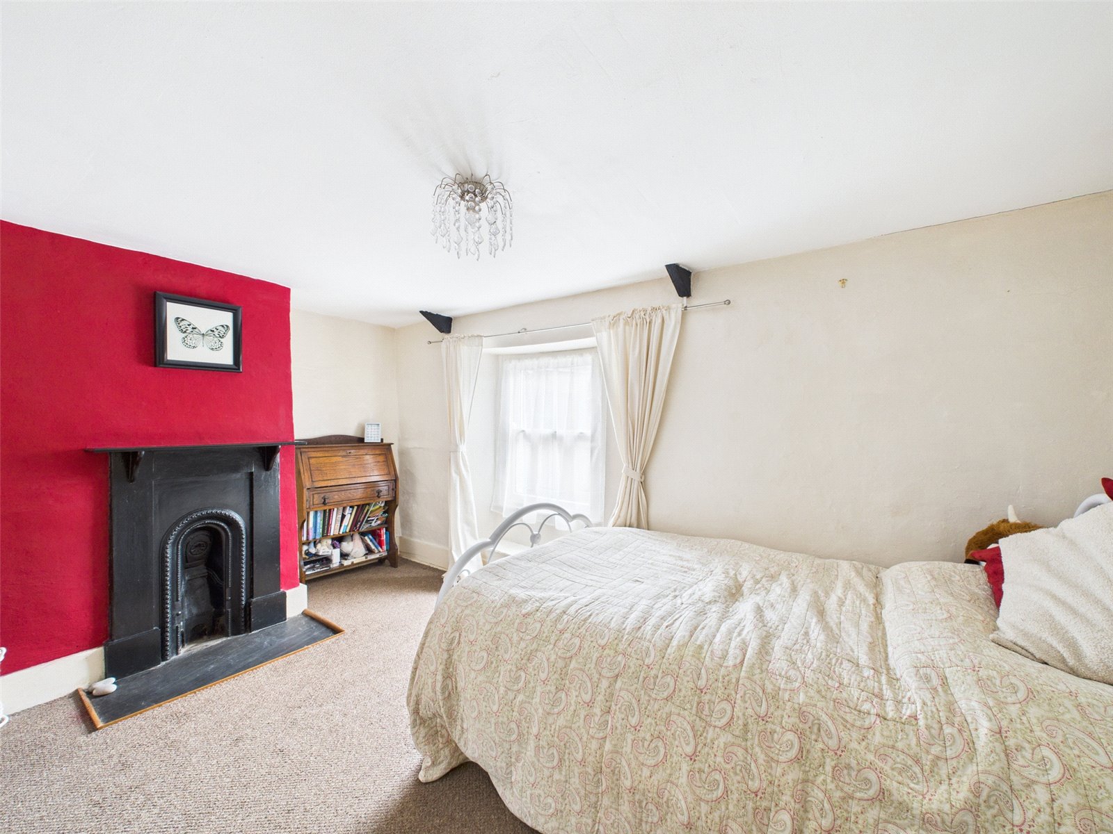 Wooda Road, Launceston PL15