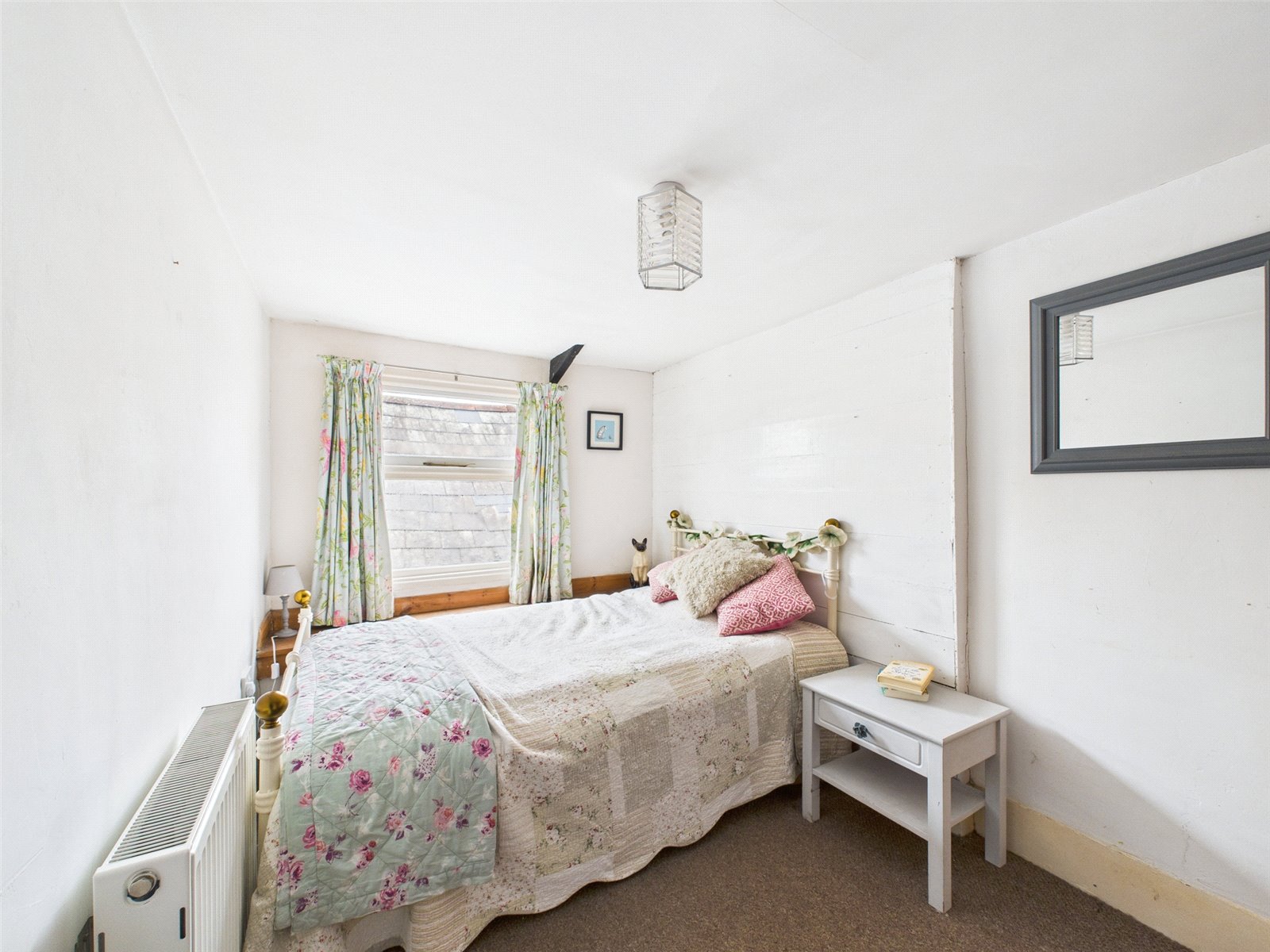 Wooda Road, Launceston PL15