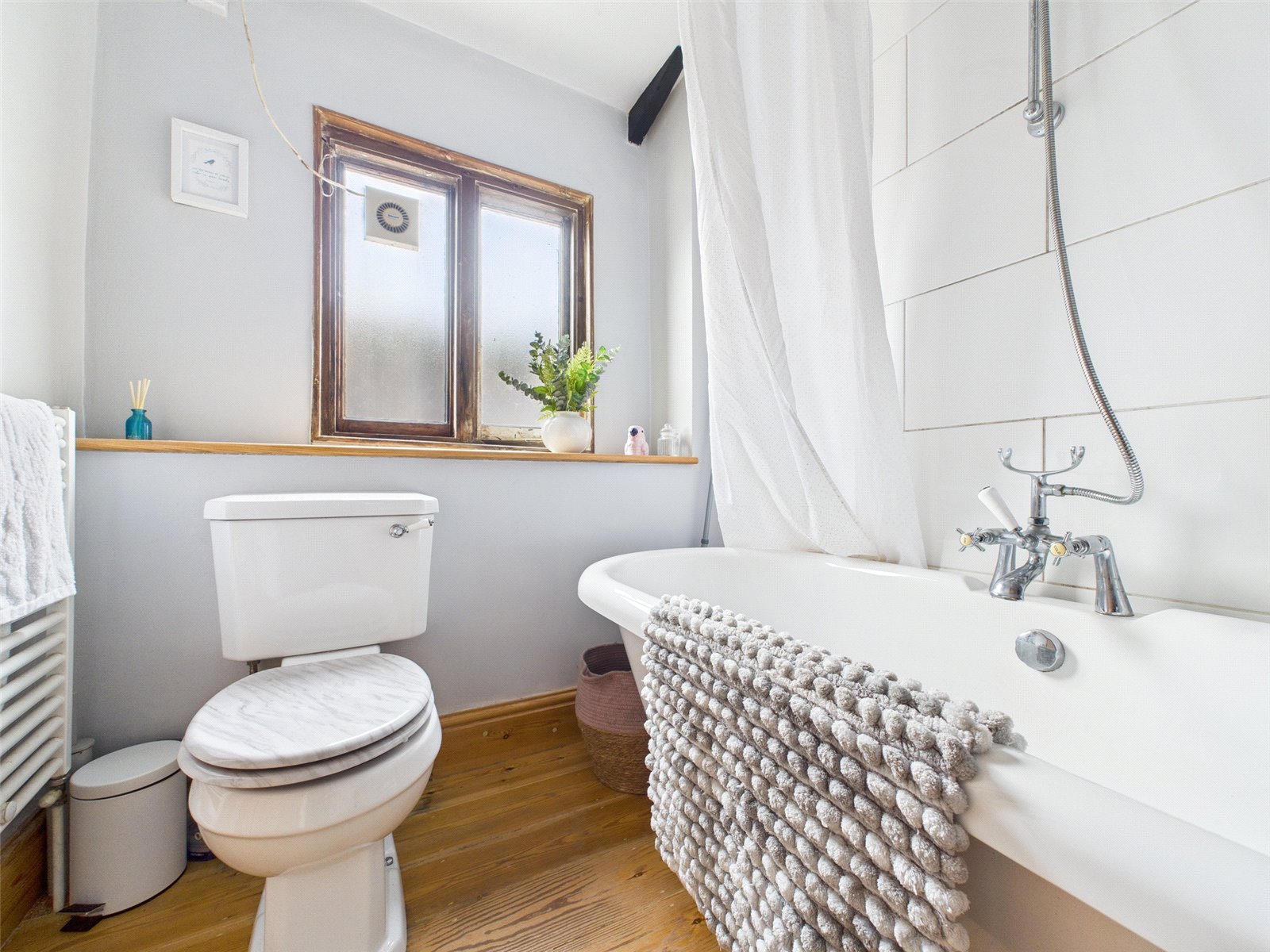 Wooda Road, Launceston PL15