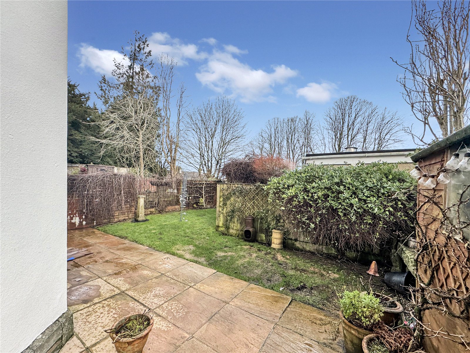 Market Street, Launceston, Cornwall PL15