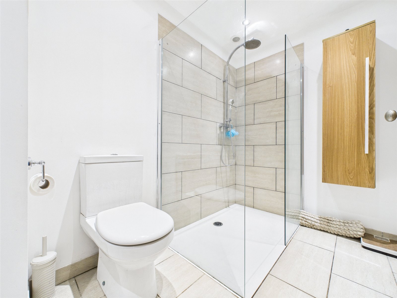 Valley View, Bodmin, Cornwall PL31