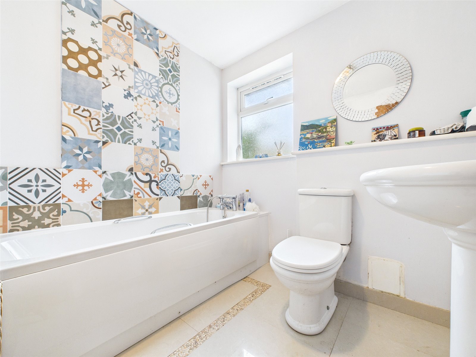 Valley View, Bodmin, Cornwall PL31