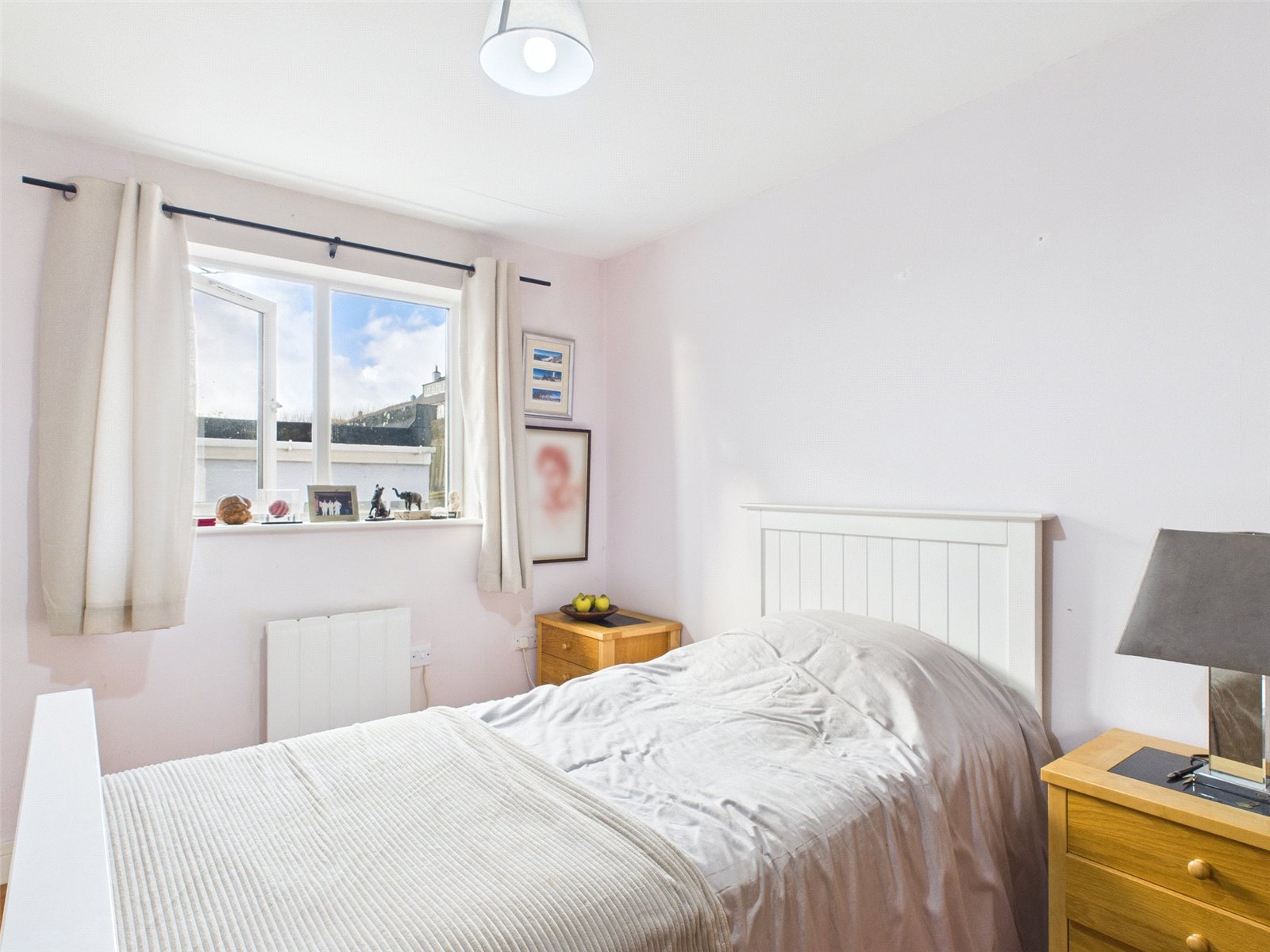 Valley View, Bodmin, Cornwall PL31