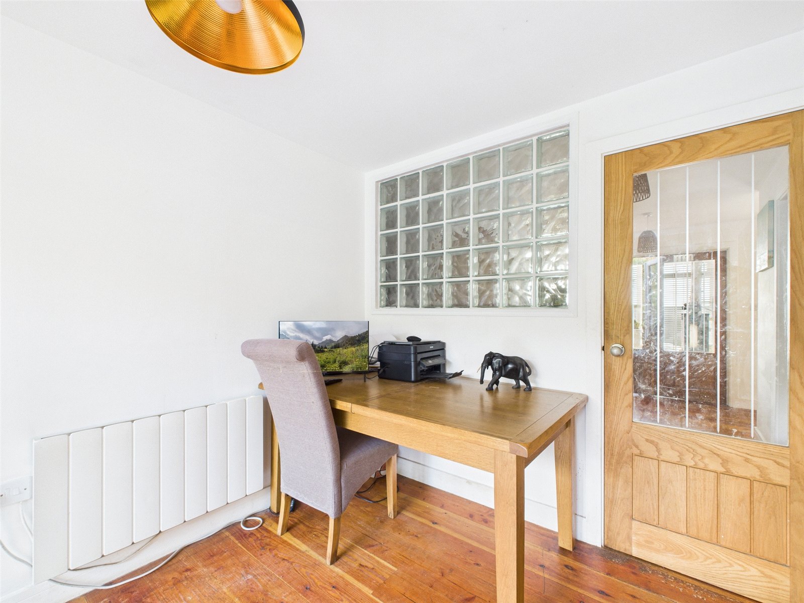 Valley View, Bodmin, Cornwall PL31