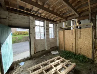 Madford Lane, Launceston, Cornwall PL15