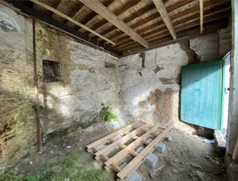 Madford Lane, Launceston, Cornwall PL15