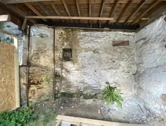 Madford Lane, Launceston, Cornwall PL15