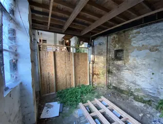 Madford Lane, Launceston, Cornwall PL15