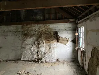 Madford Lane, Launceston, Cornwall PL15