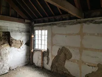 Madford Lane, Launceston, Cornwall PL15