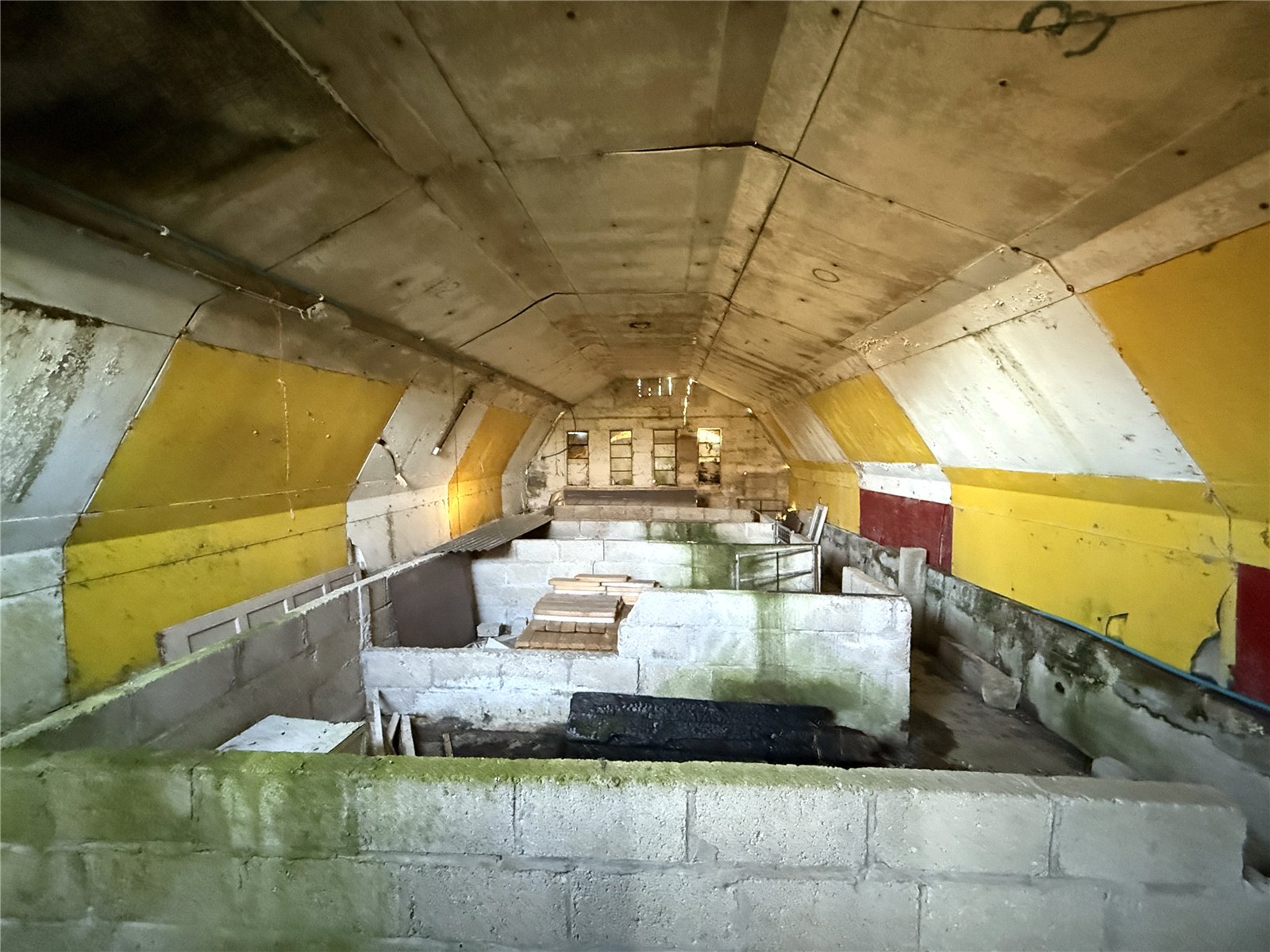 Trewalder Road, St. Teath, Bodmin, Cornwall PL30