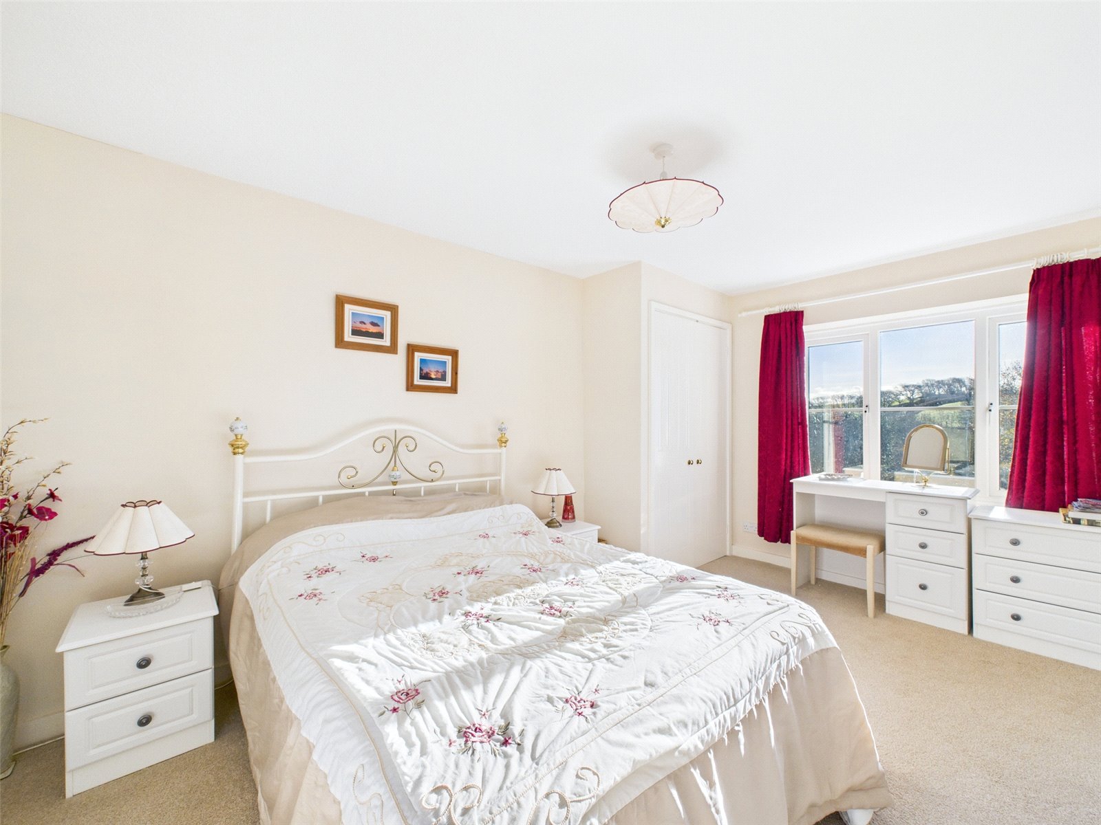 Ashwater, Beaworthy, Devon EX21