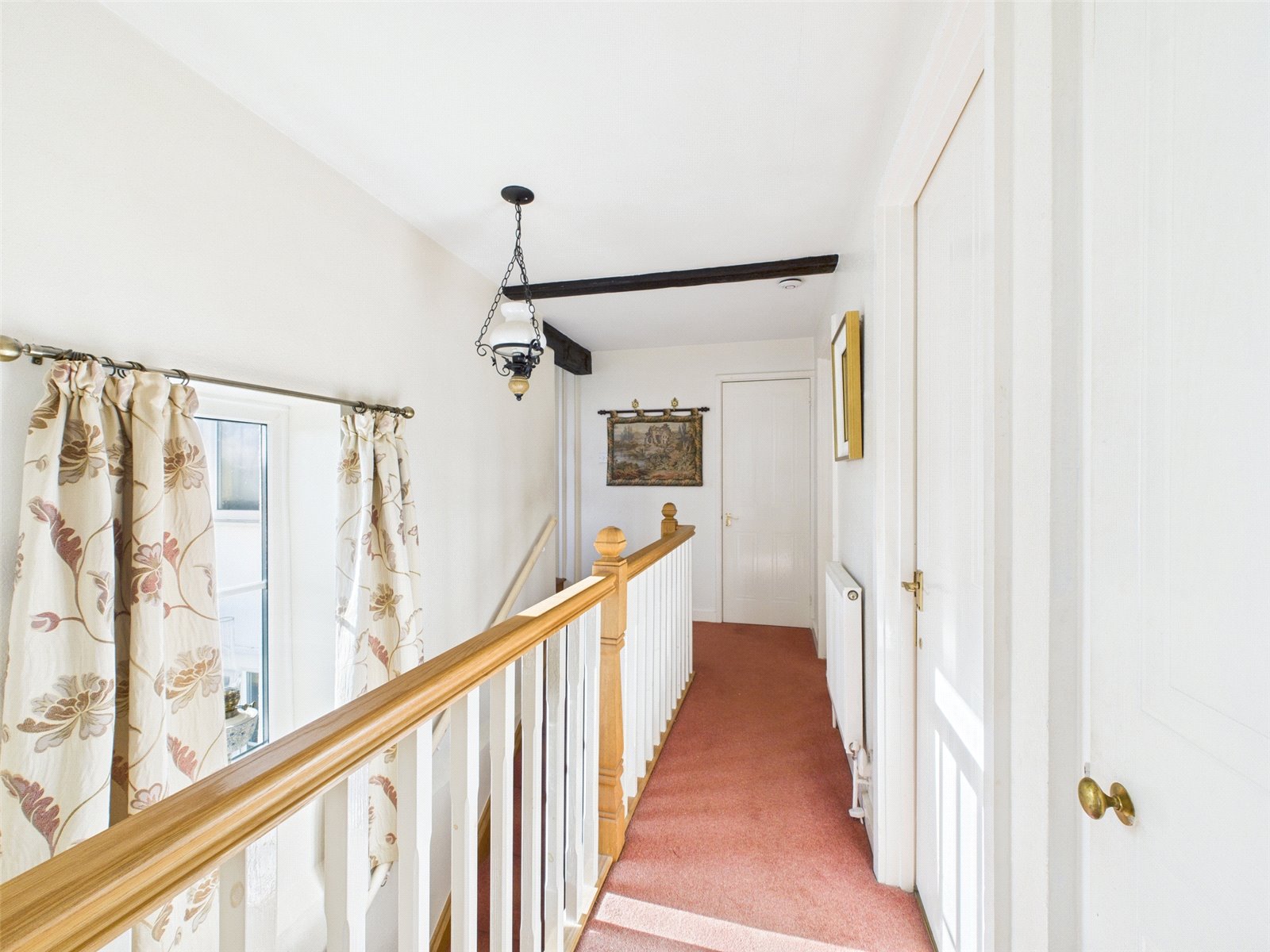 Ashwater, Beaworthy, Devon EX21