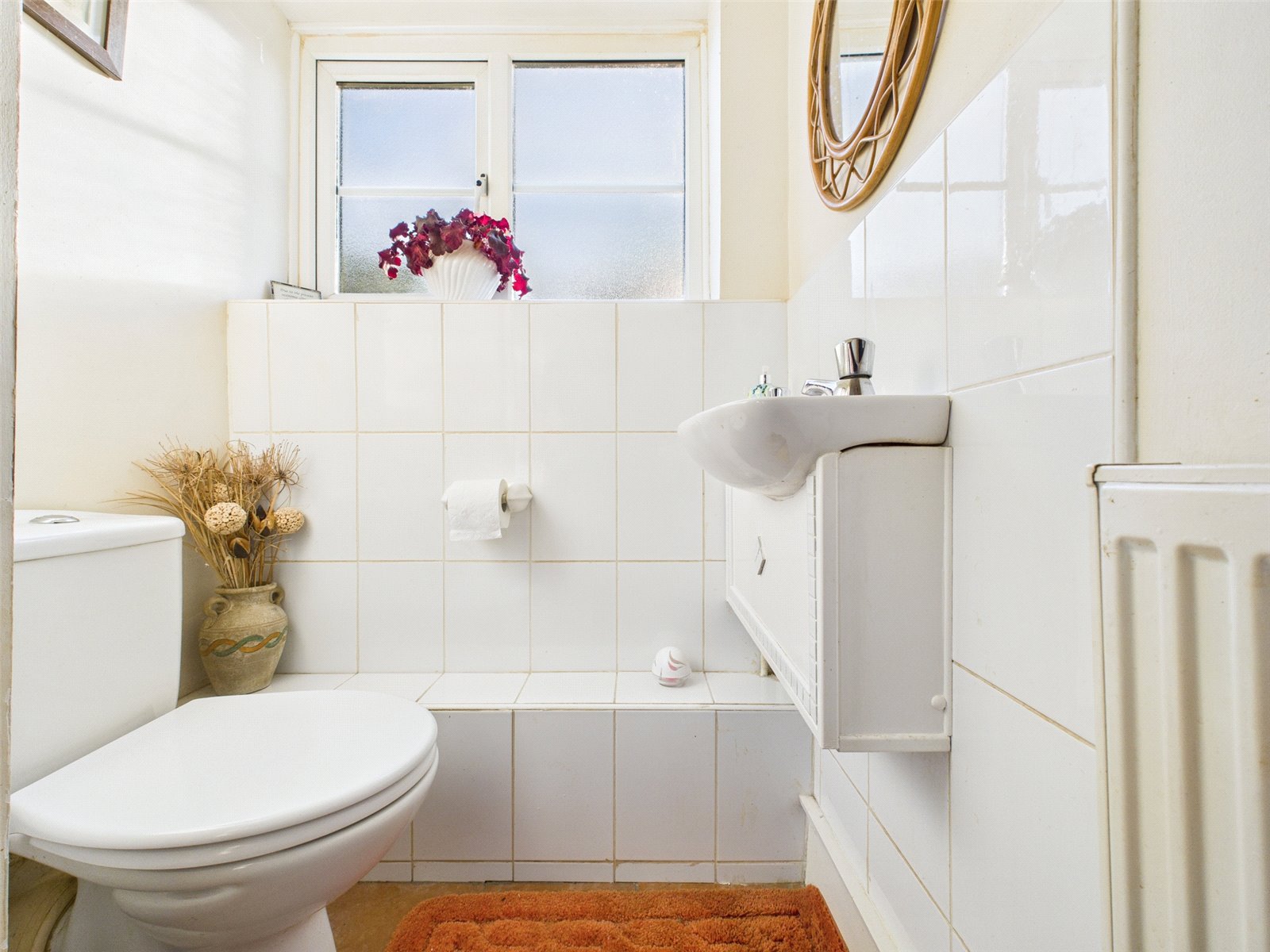 Ashwater, Beaworthy, Devon EX21