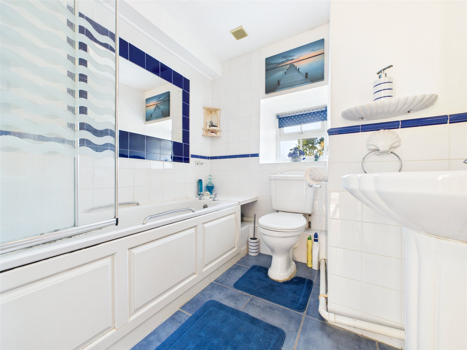 Ashwater, Beaworthy, Devon EX21