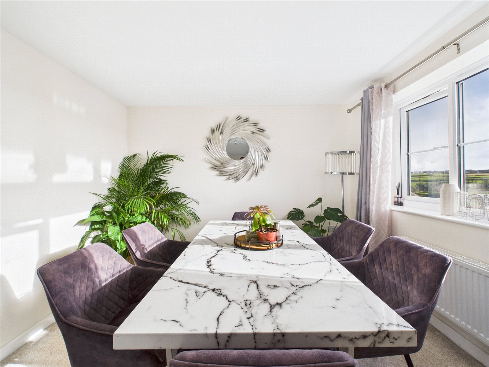 Chestnut Drive, Launceston, Cornwall PL15