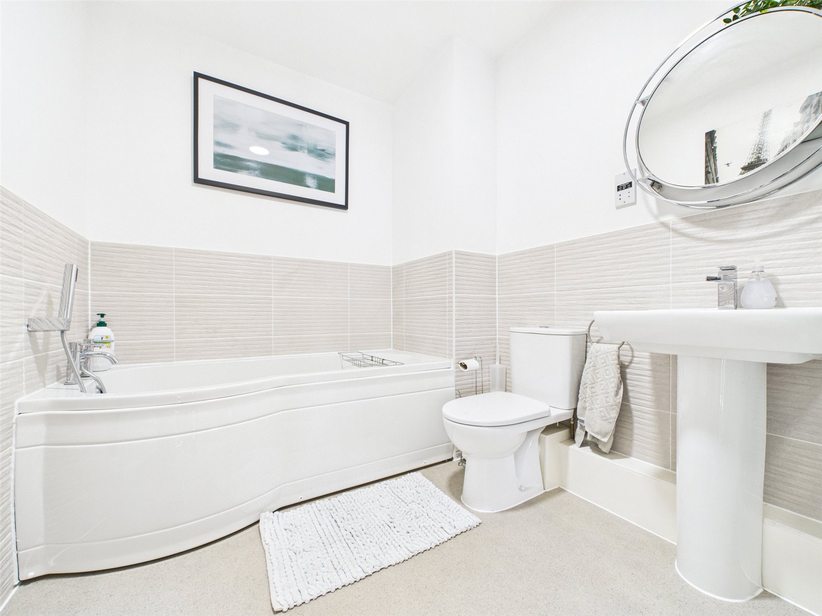 Chestnut Drive, Launceston, Cornwall PL15