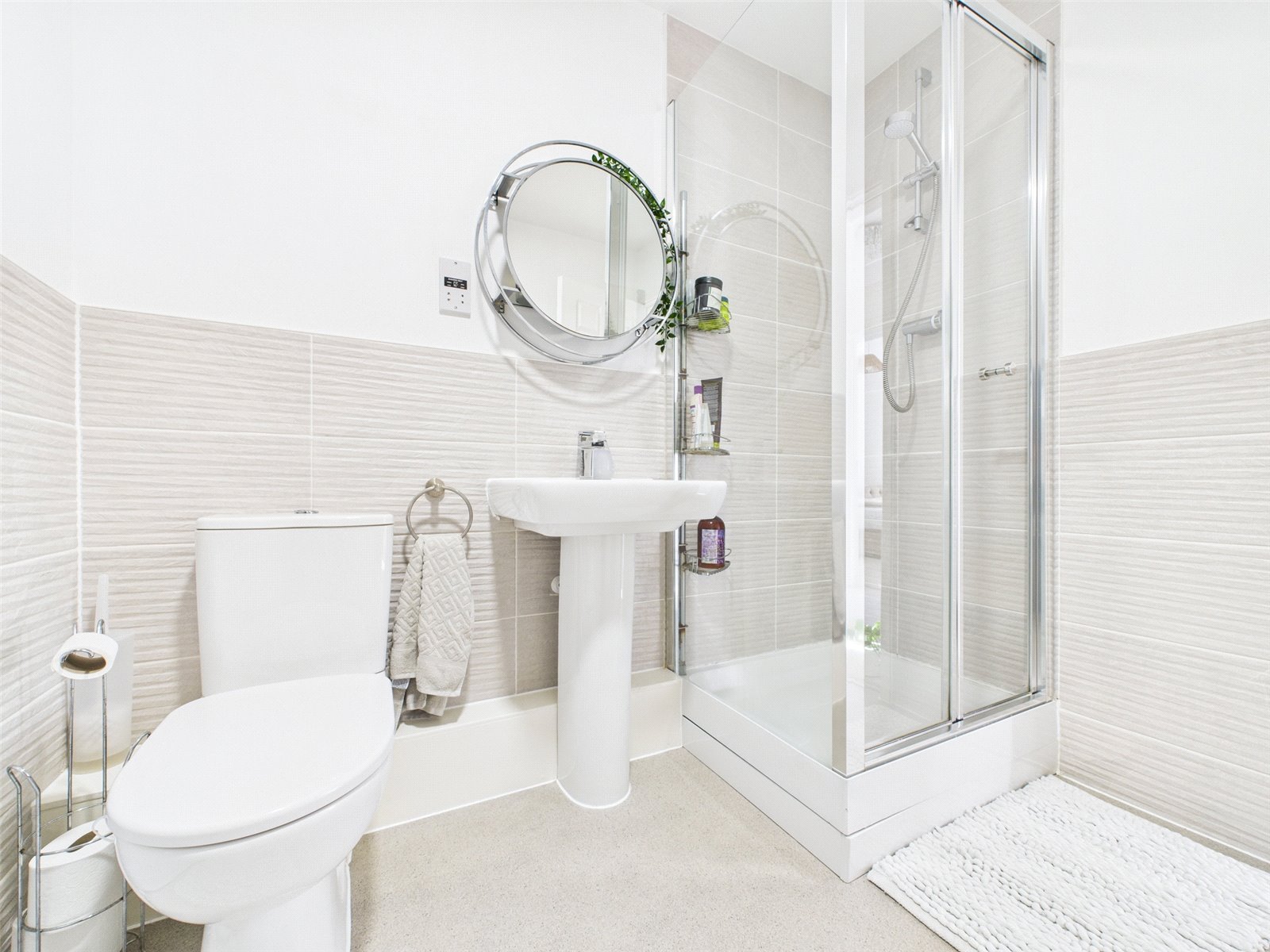 Chestnut Drive, Launceston, Cornwall PL15