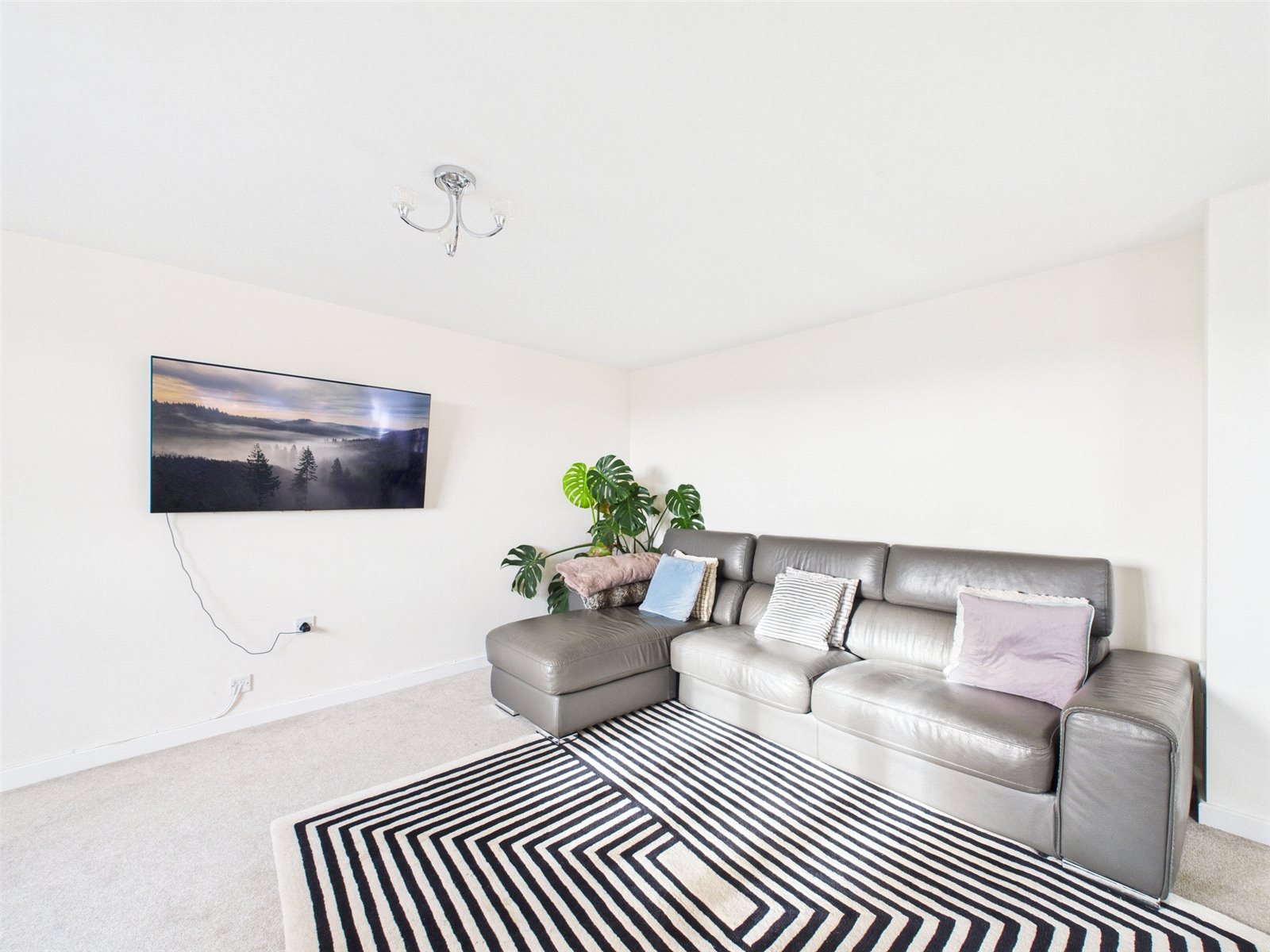 Chestnut Drive, Launceston, Cornwall PL15