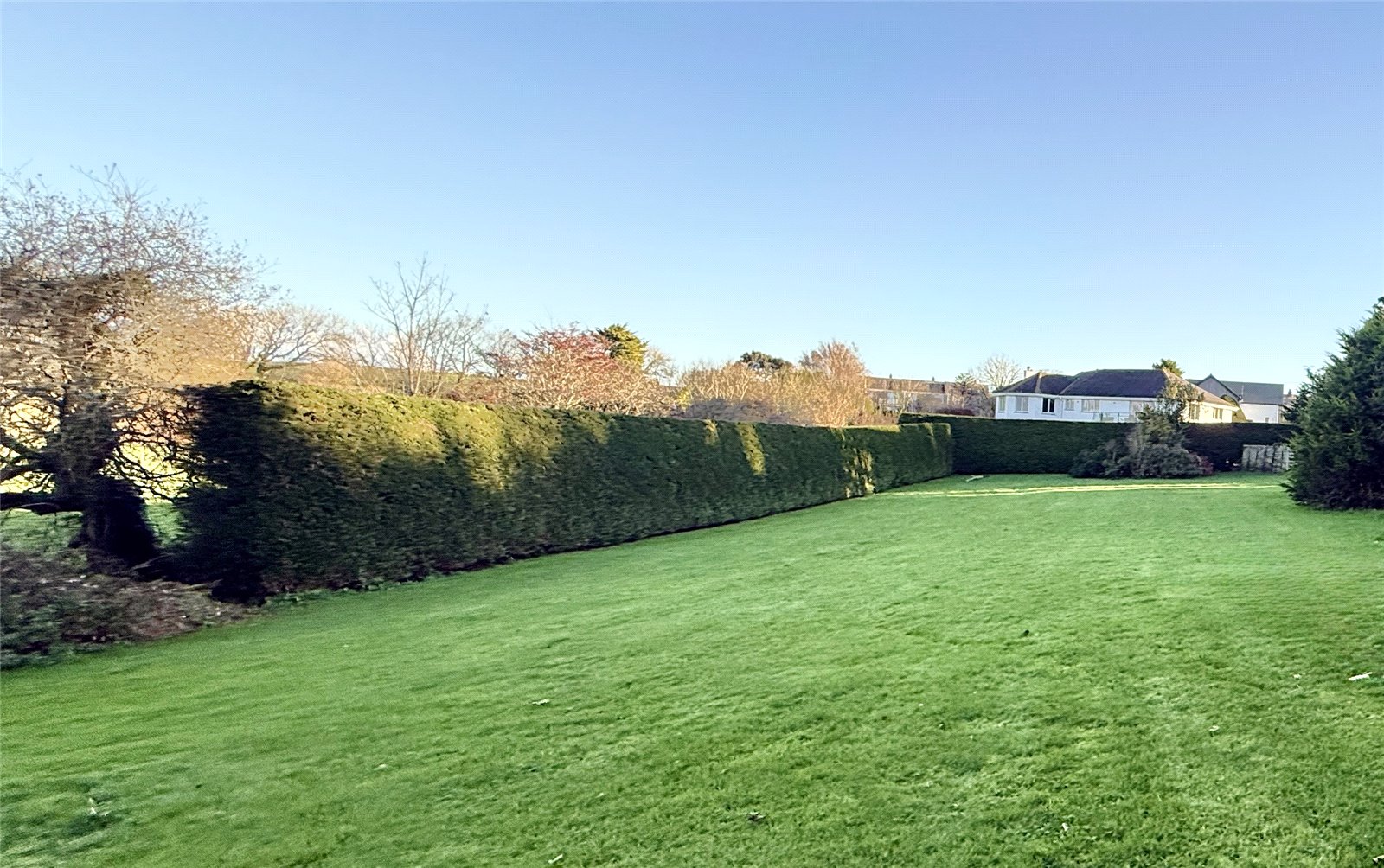 Pendoggett, St. Kew, Bodmin, Cornwall PL30