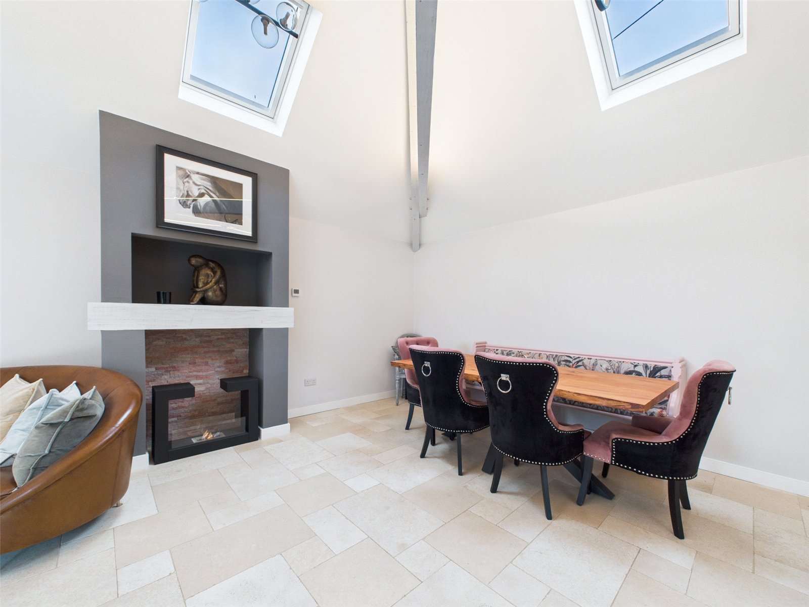 Langore, Launceston, Cornwall PL15