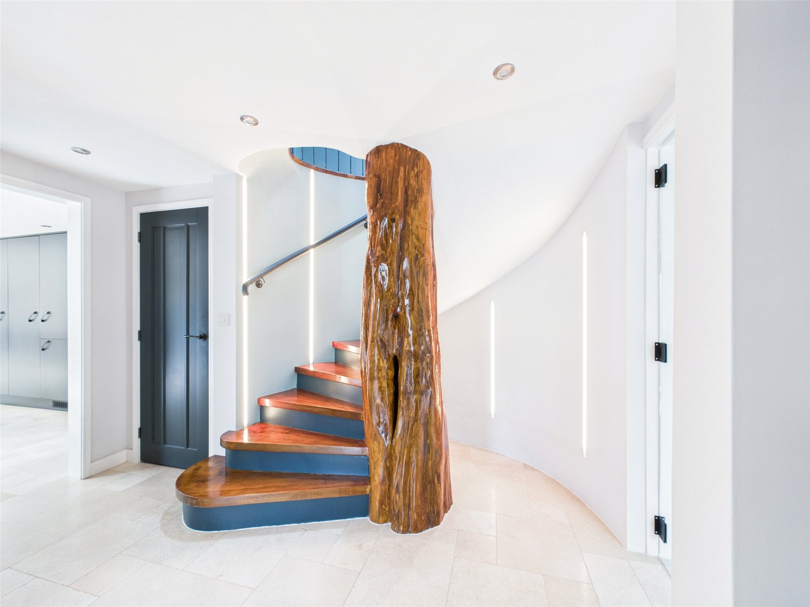 Langore, Launceston, Cornwall PL15