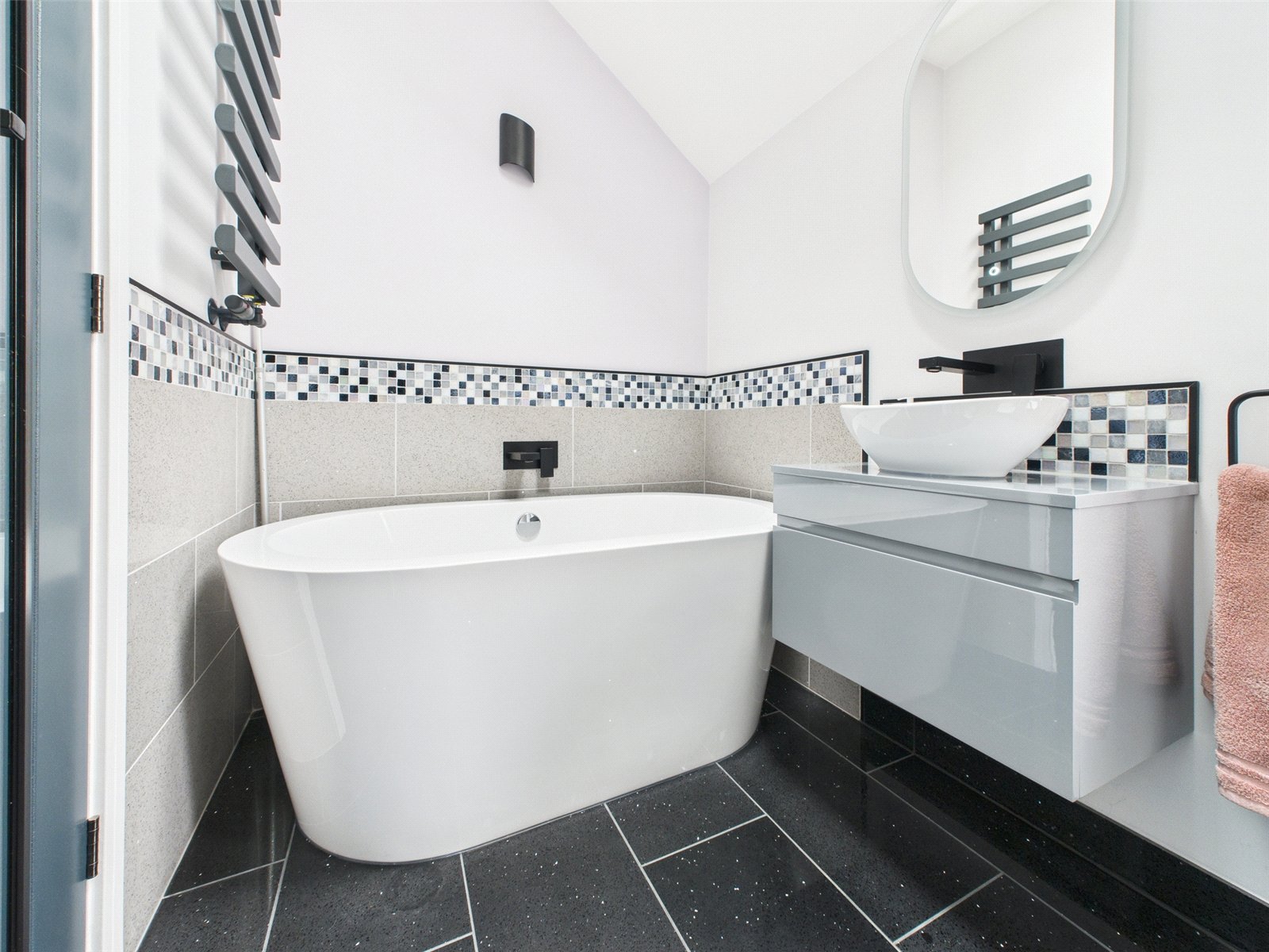 Langore, Launceston, Cornwall PL15