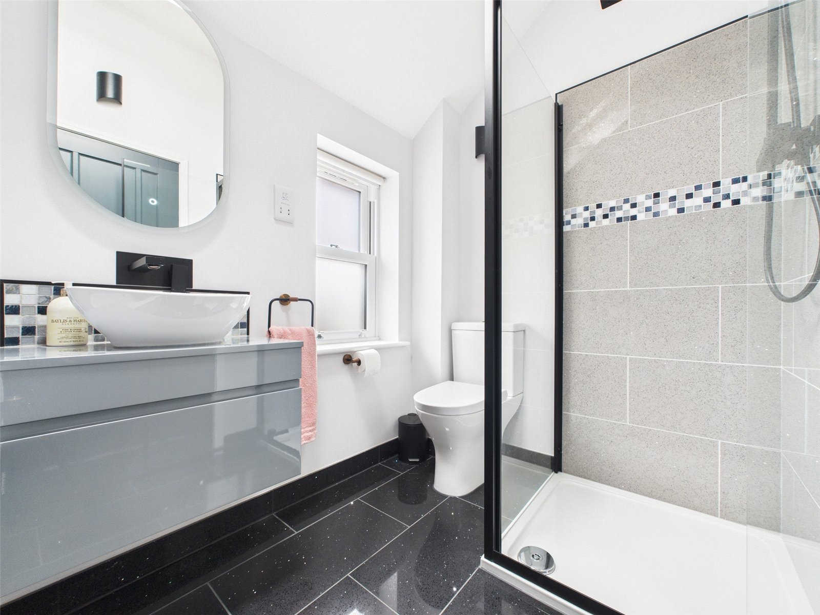 Langore, Launceston, Cornwall PL15