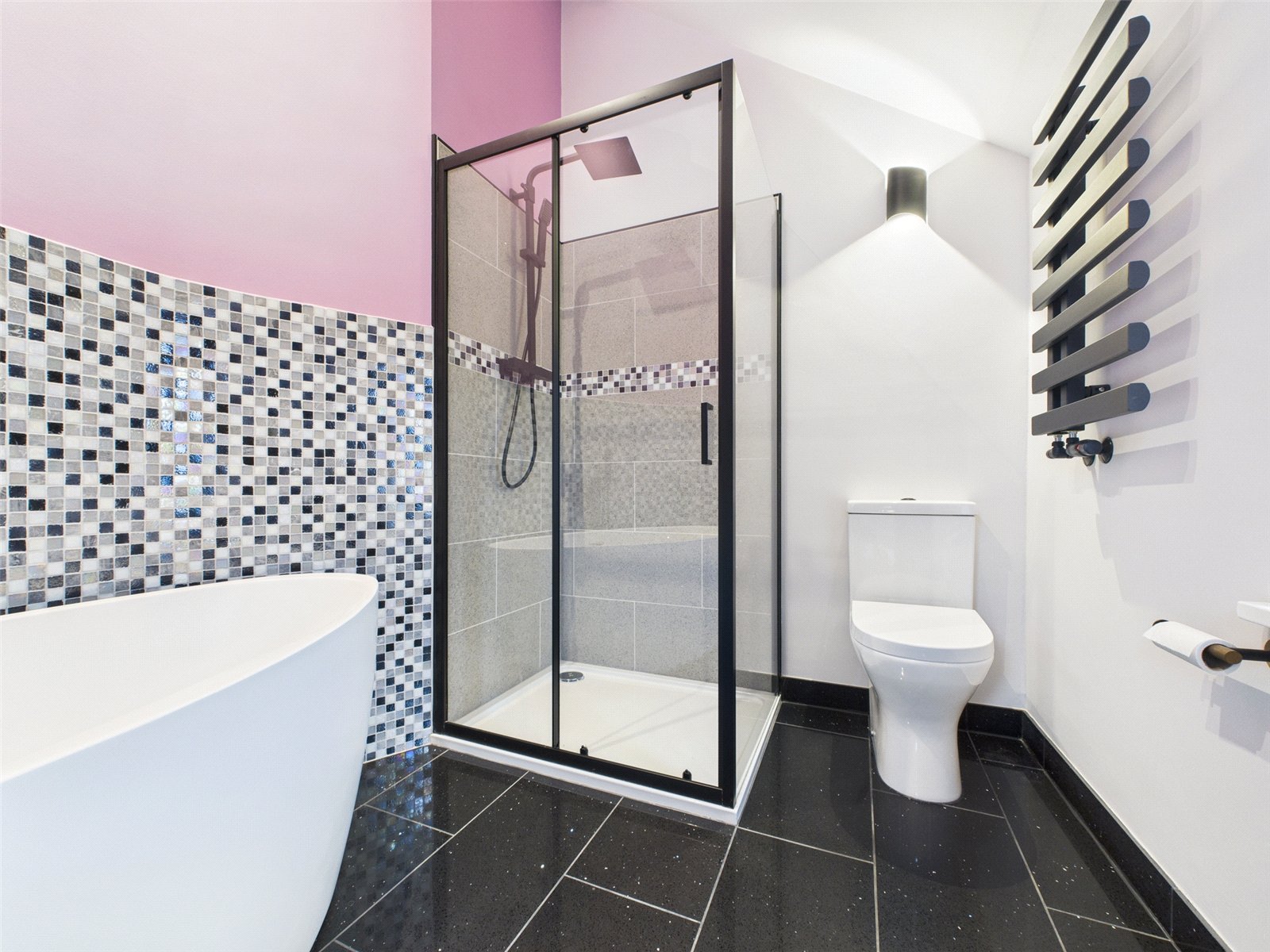 Langore, Launceston, Cornwall PL15