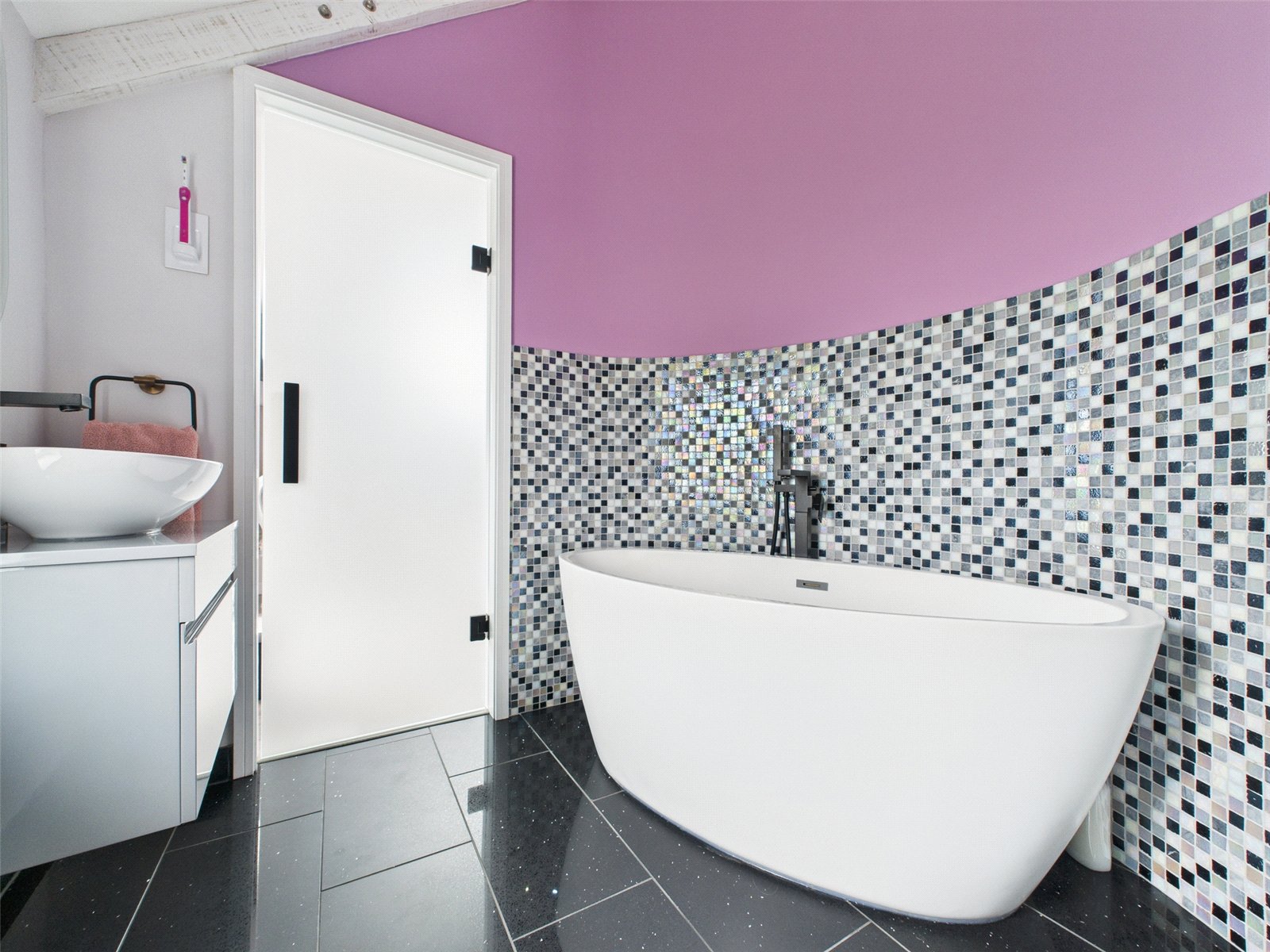 Langore, Launceston, Cornwall PL15