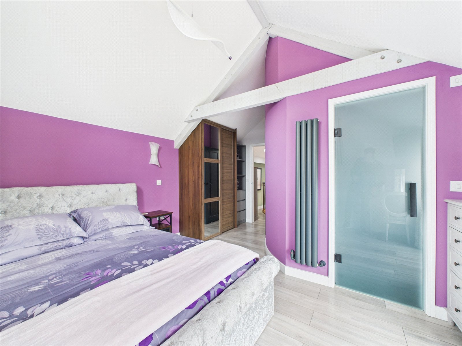 Langore, Launceston, Cornwall PL15