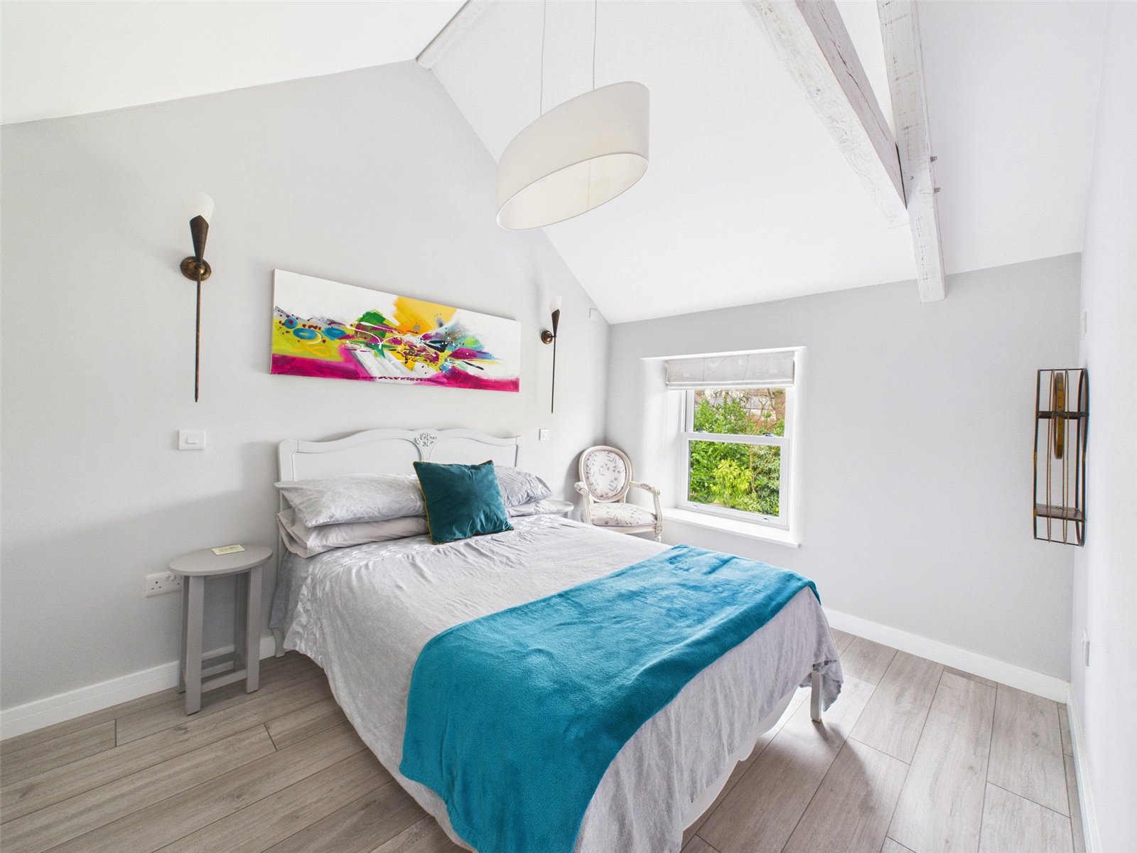 Langore, Launceston, Cornwall PL15