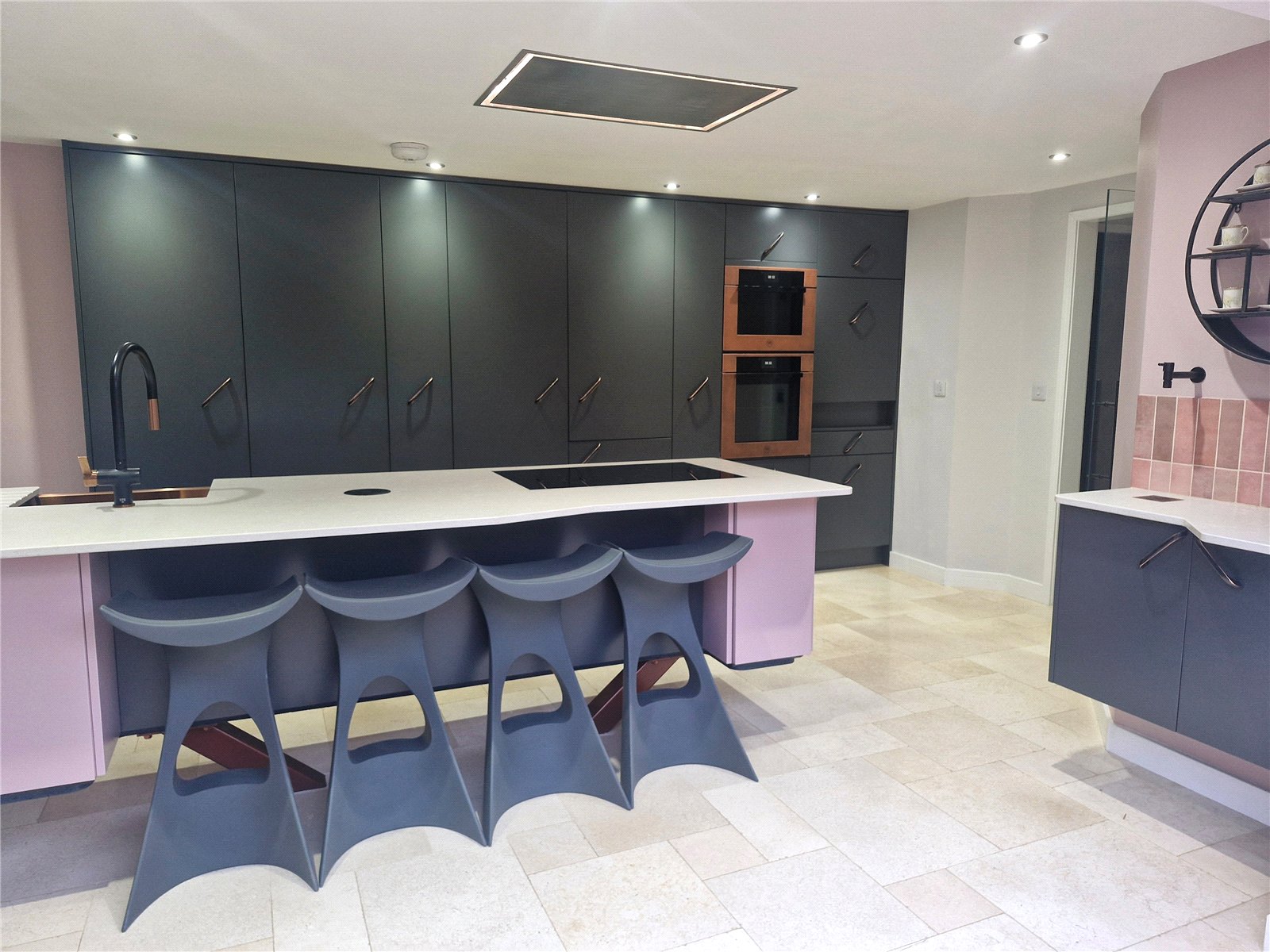 Langore, Launceston, Cornwall PL15