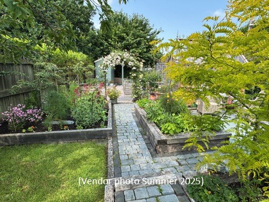 Bathpool, Launceston, Cornwall PL15