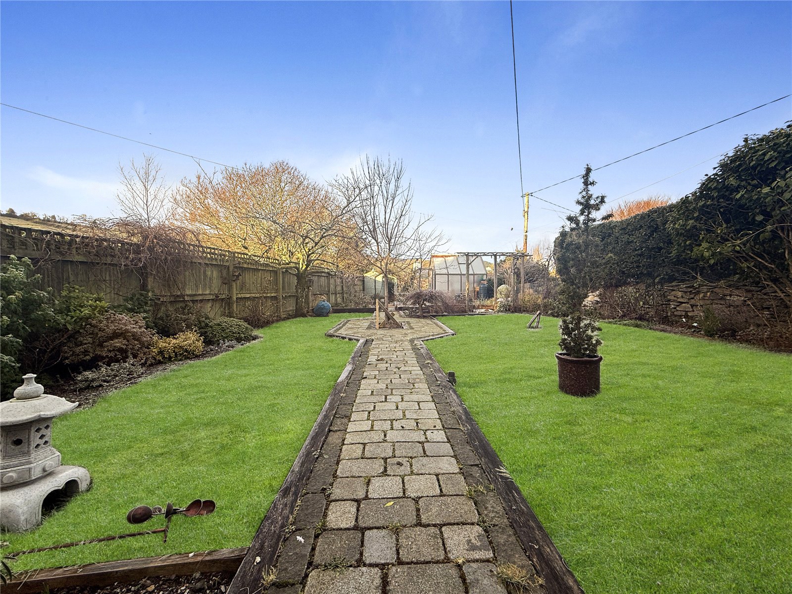 Bathpool, Launceston, Cornwall PL15