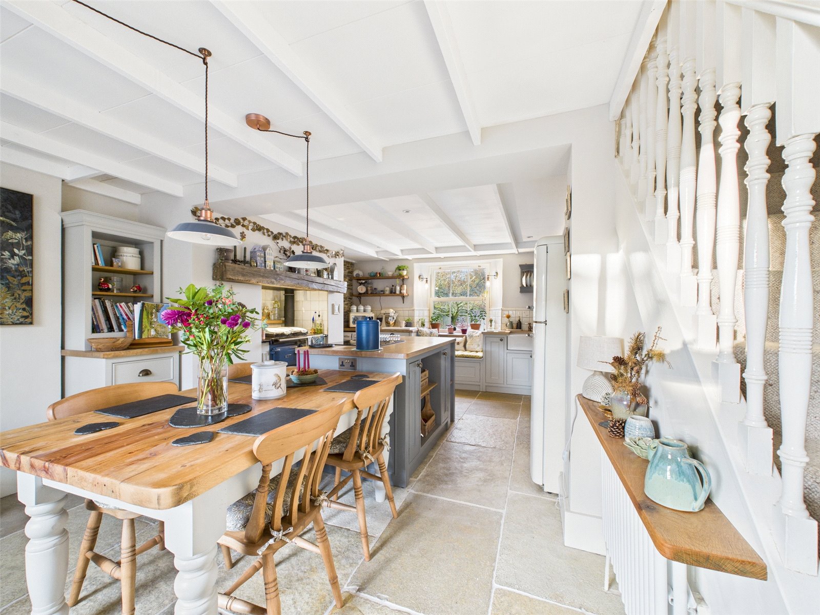 Bathpool, Launceston, Cornwall PL15