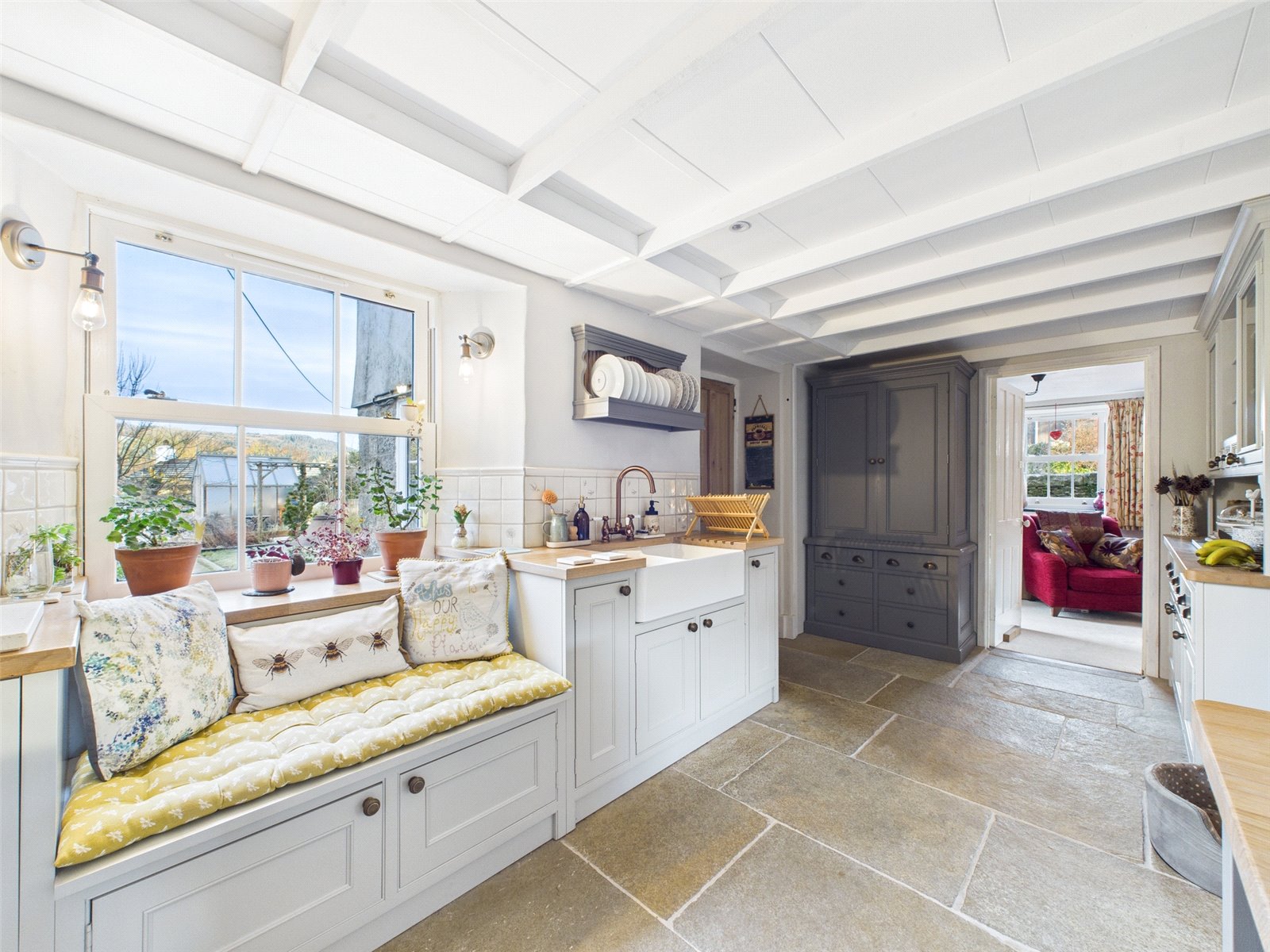 Bathpool, Launceston, Cornwall PL15