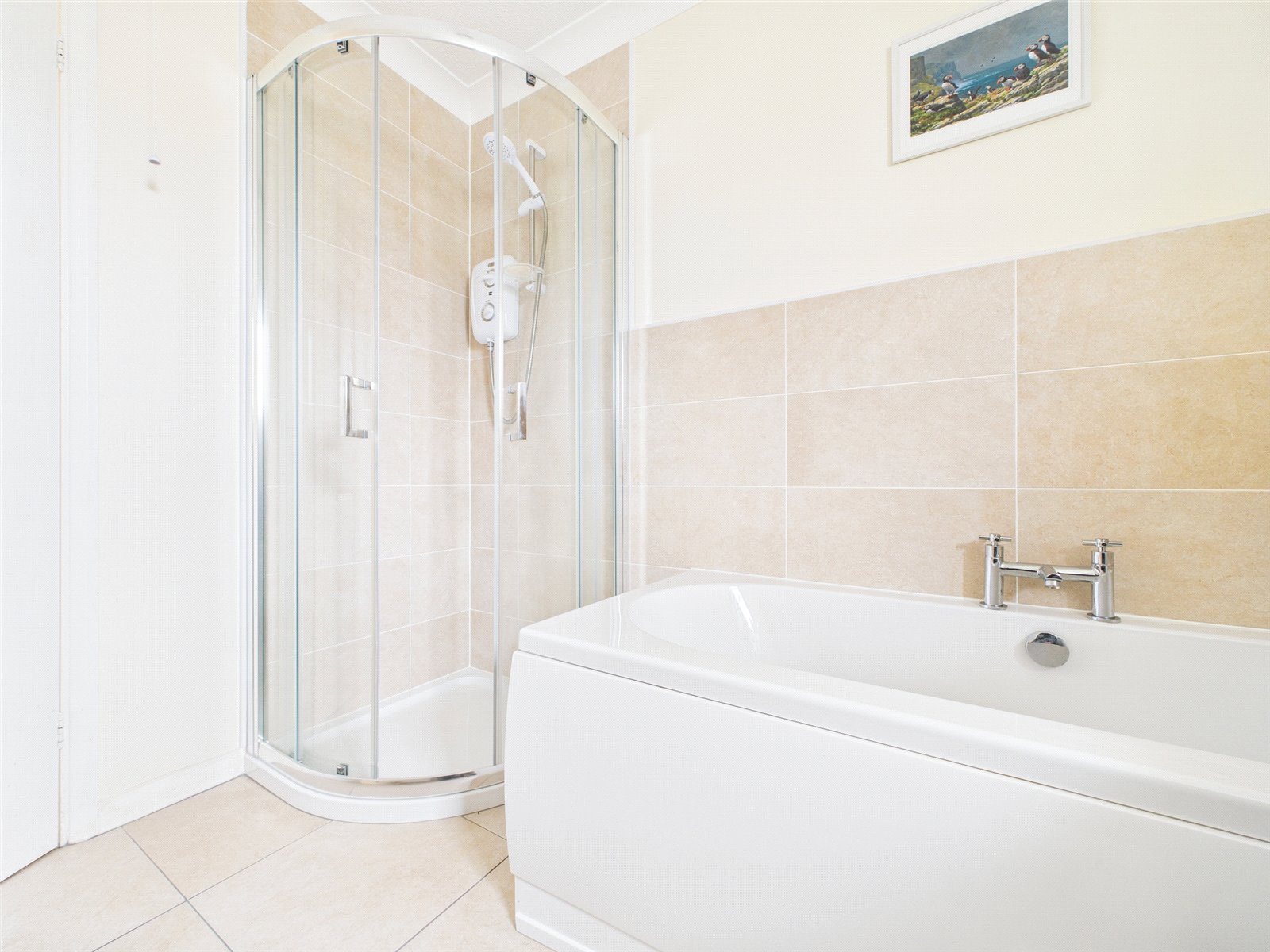 North Hill, Launceston, Cornwall PL15