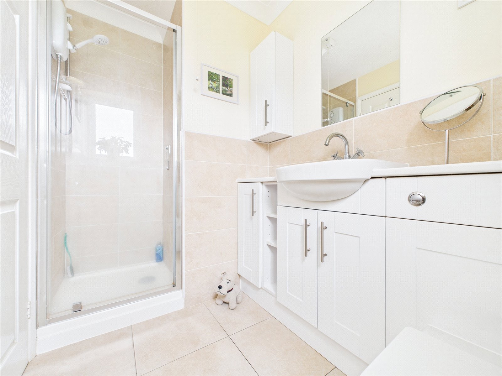 North Hill, Launceston, Cornwall PL15