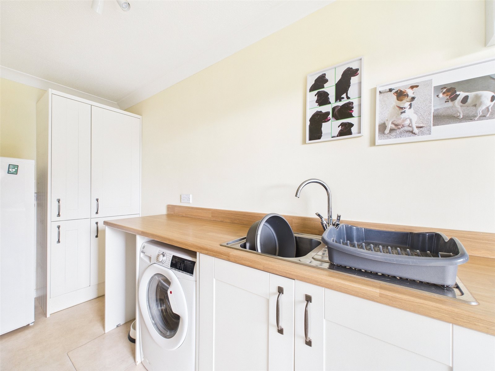 North Hill, Launceston, Cornwall PL15