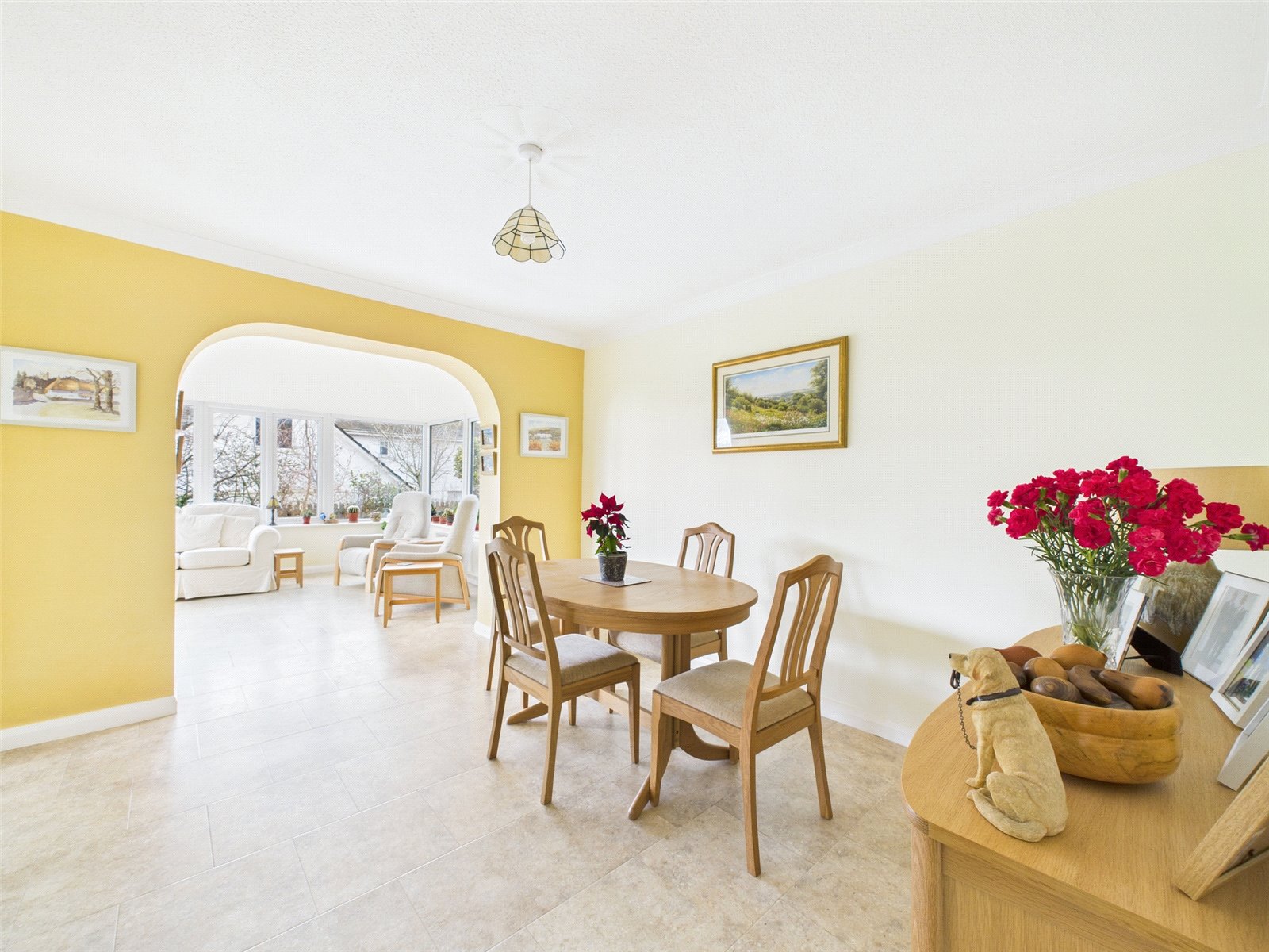 North Hill, Launceston, Cornwall PL15