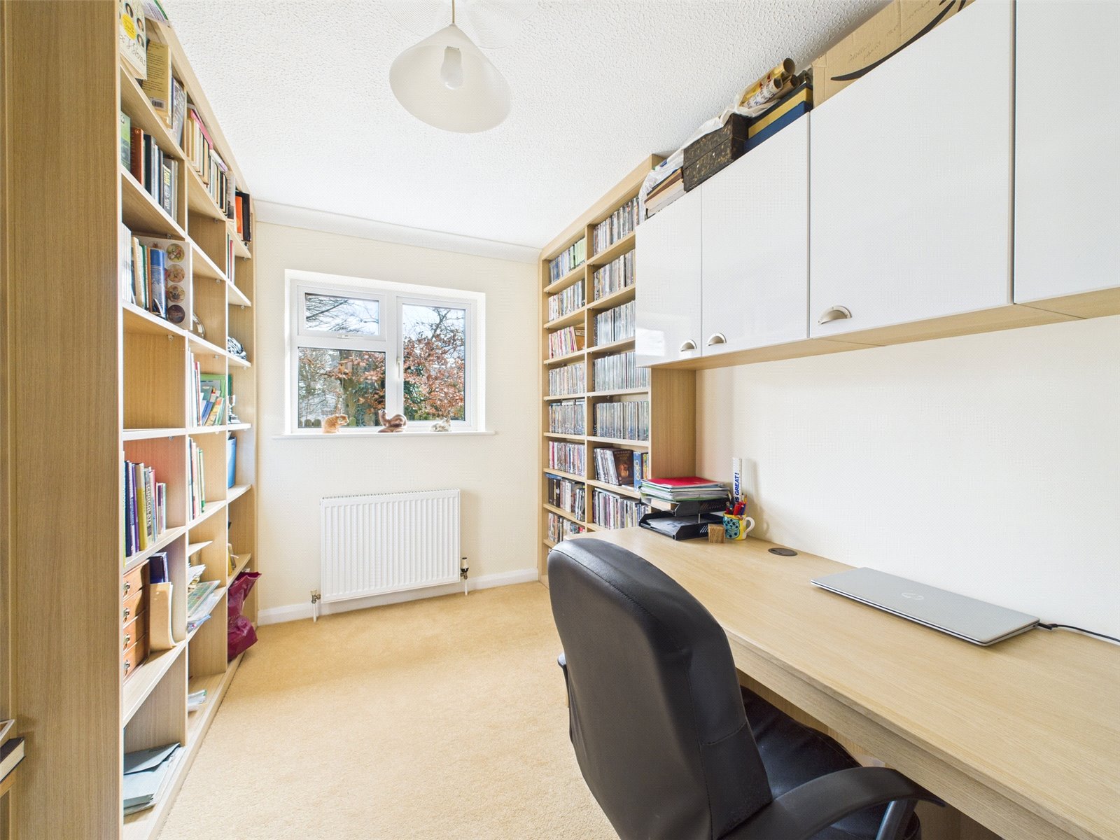 North Hill, Launceston, Cornwall PL15