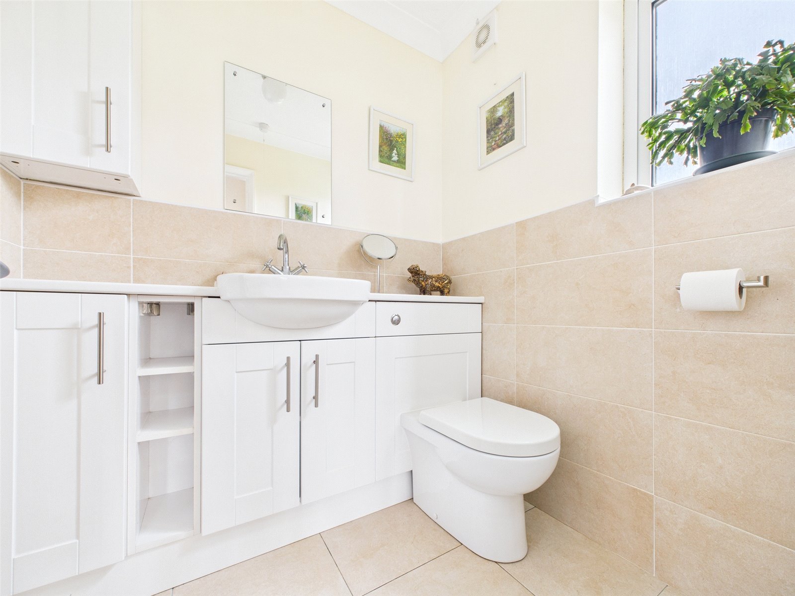 North Hill, Launceston, Cornwall PL15