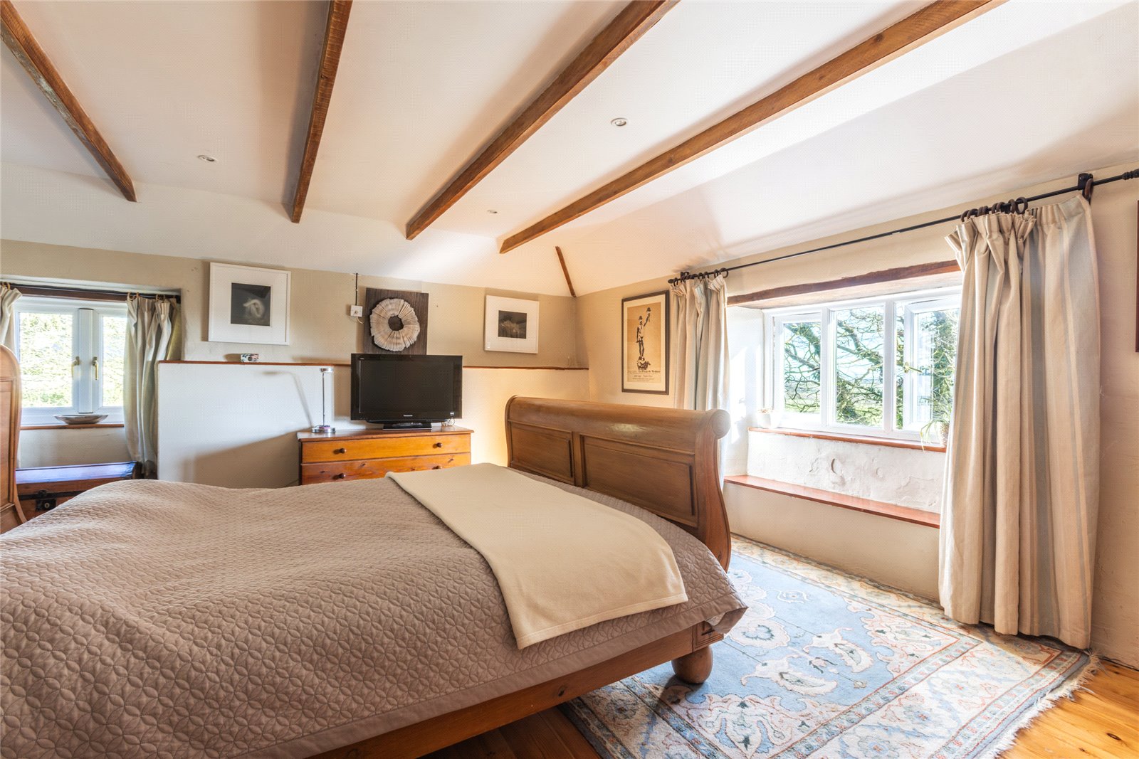 Bradworthy, Holsworthy, Devon EX22