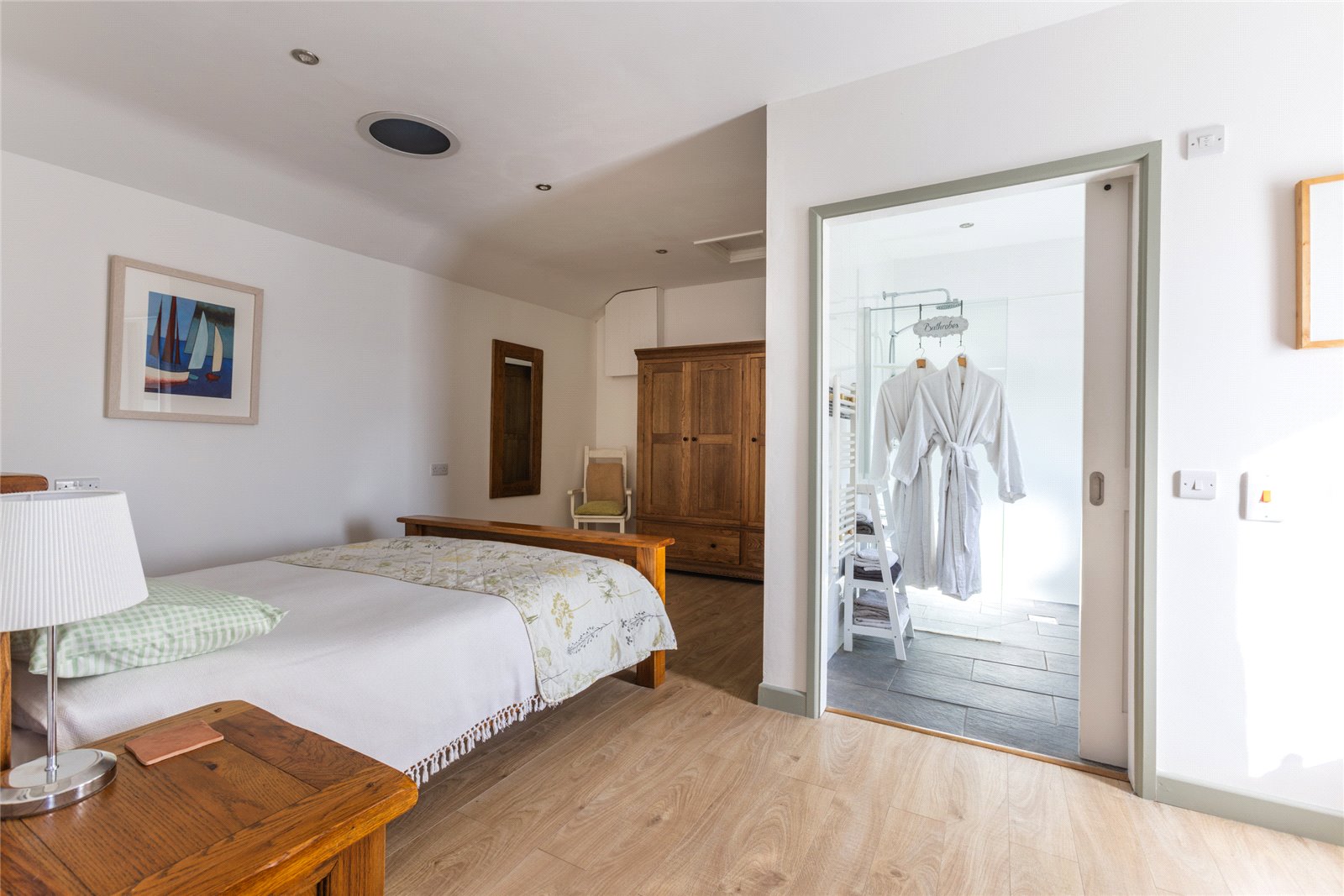 Bradworthy, Holsworthy, Devon EX22