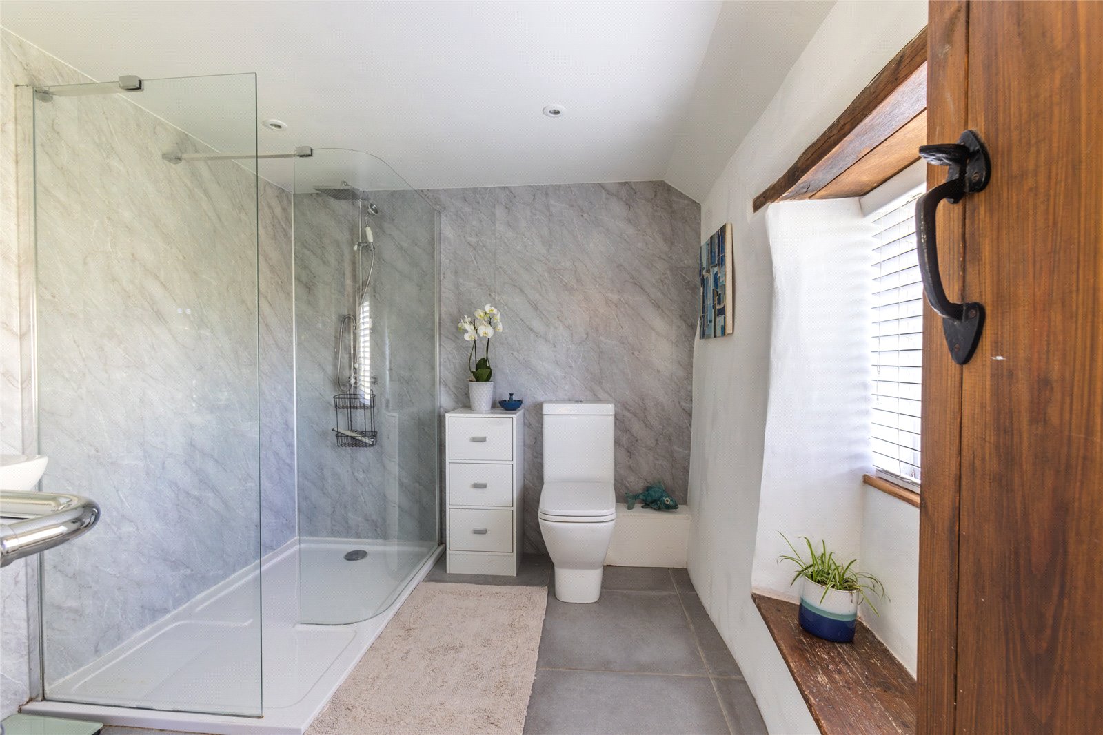 Bradworthy, Holsworthy, Devon EX22