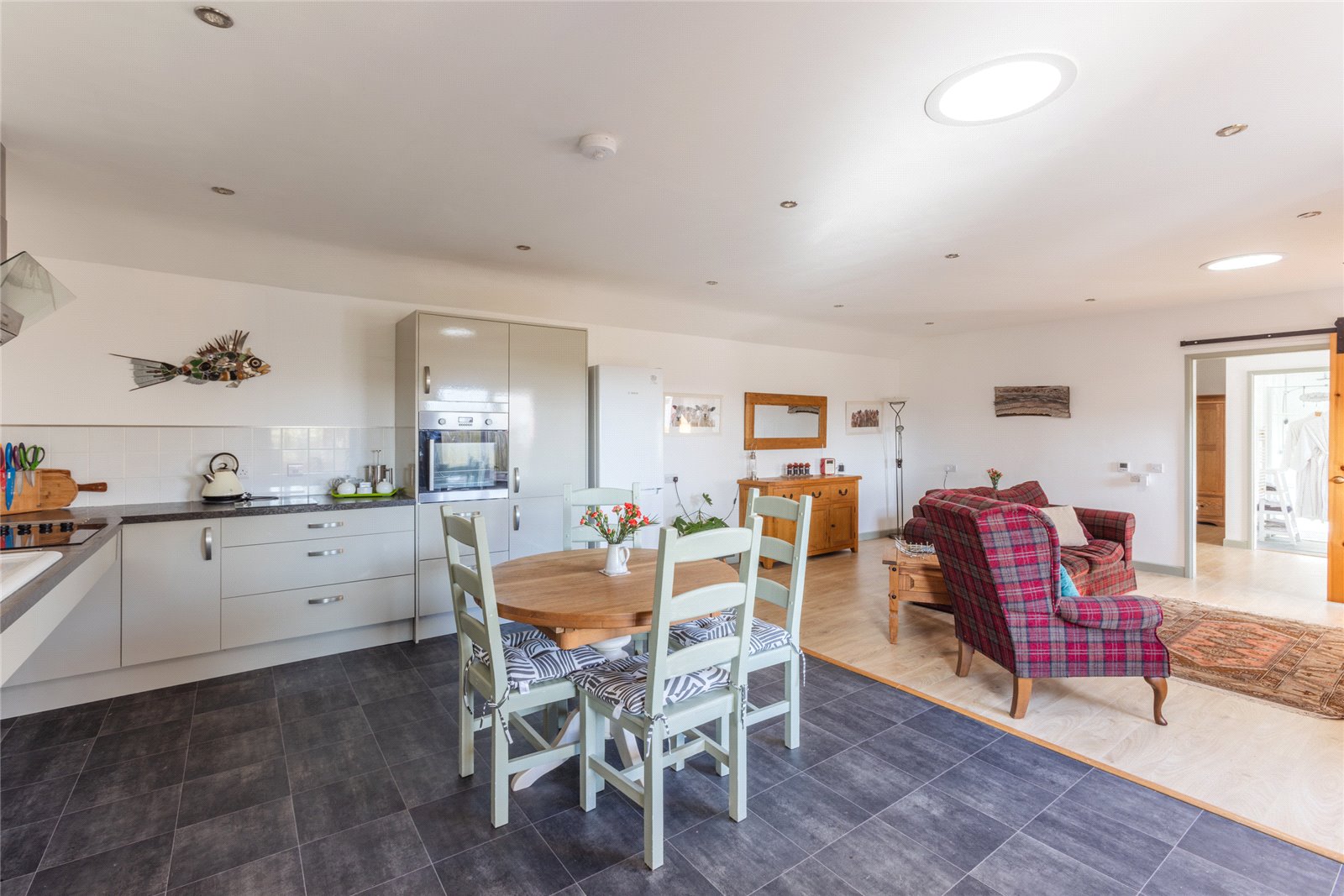 Bradworthy, Holsworthy, Devon EX22