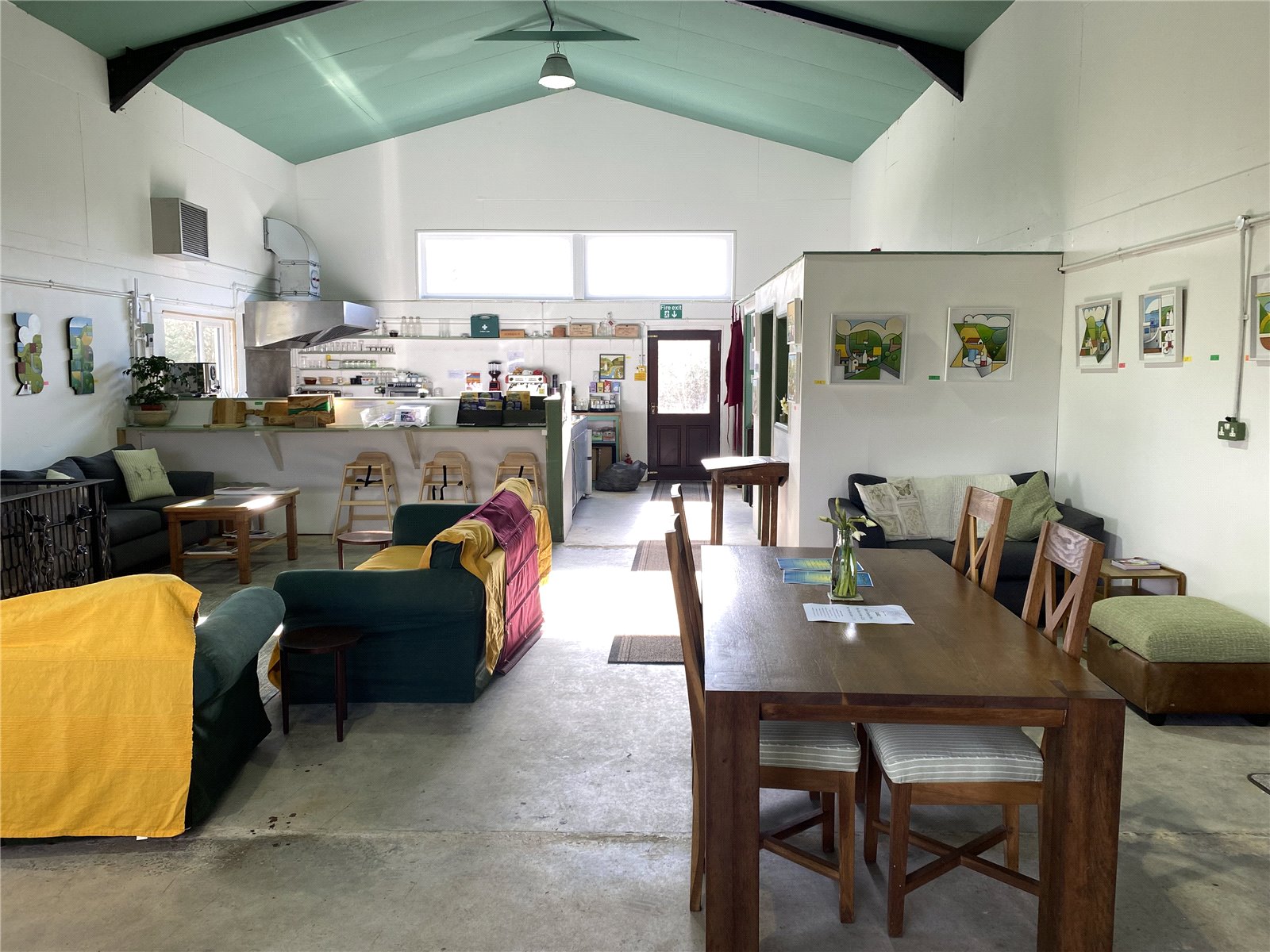 Bradworthy, Holsworthy, Devon EX22