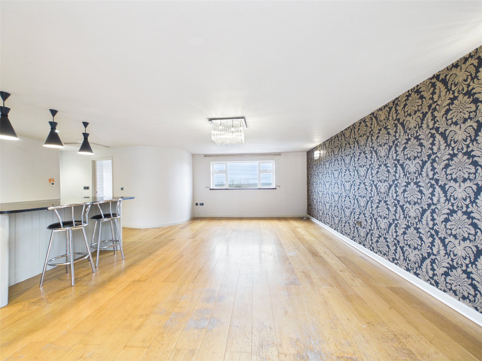 Tavistock Road, Launceston, Cornwall PL15