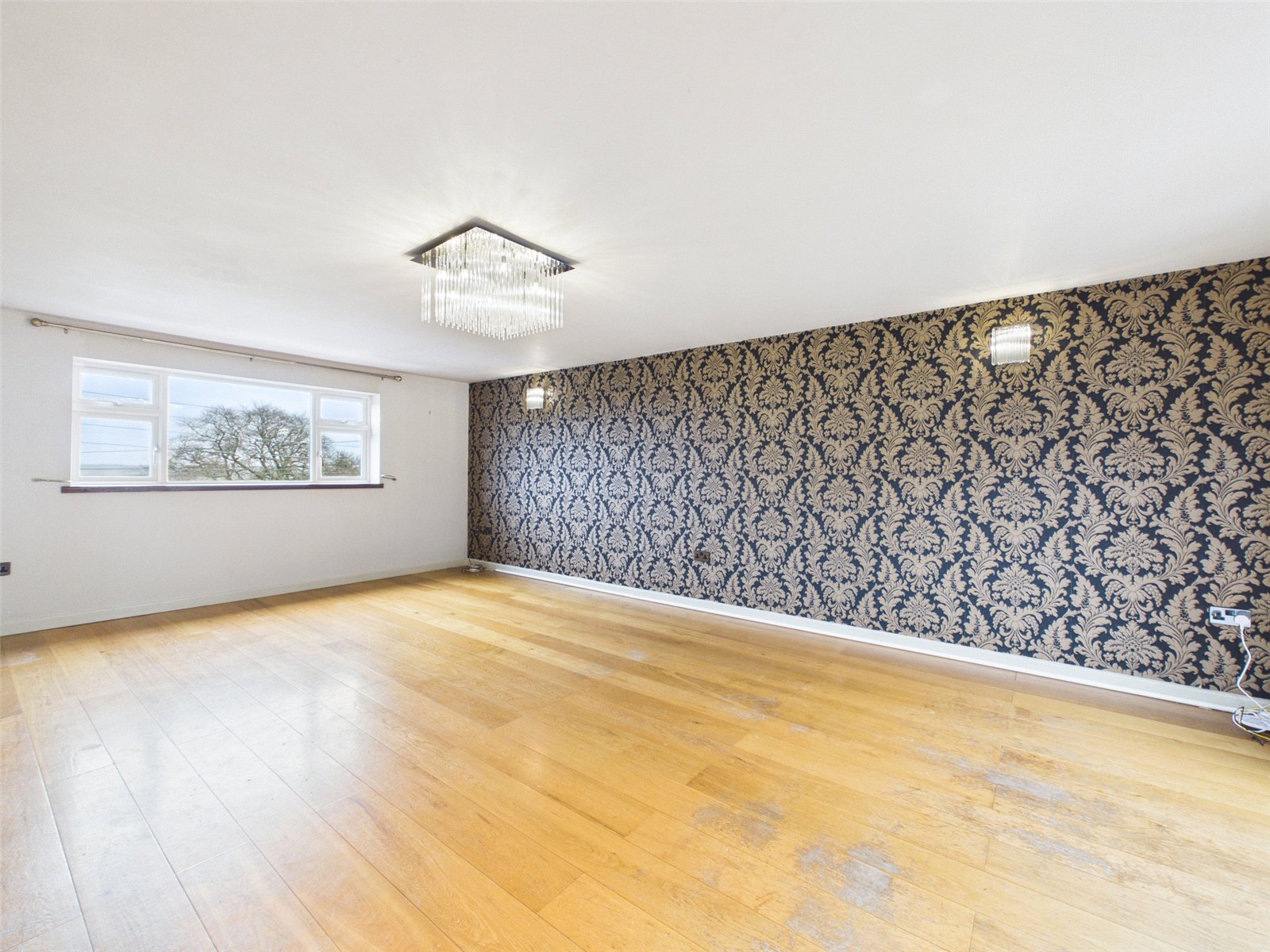 Tavistock Road, Launceston, Cornwall PL15